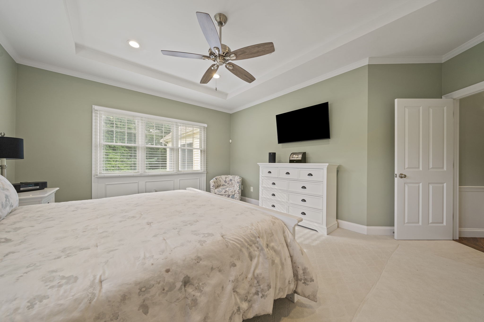 894 Liberty Street Unit 9, Braintree, MA 02184 - Image 20