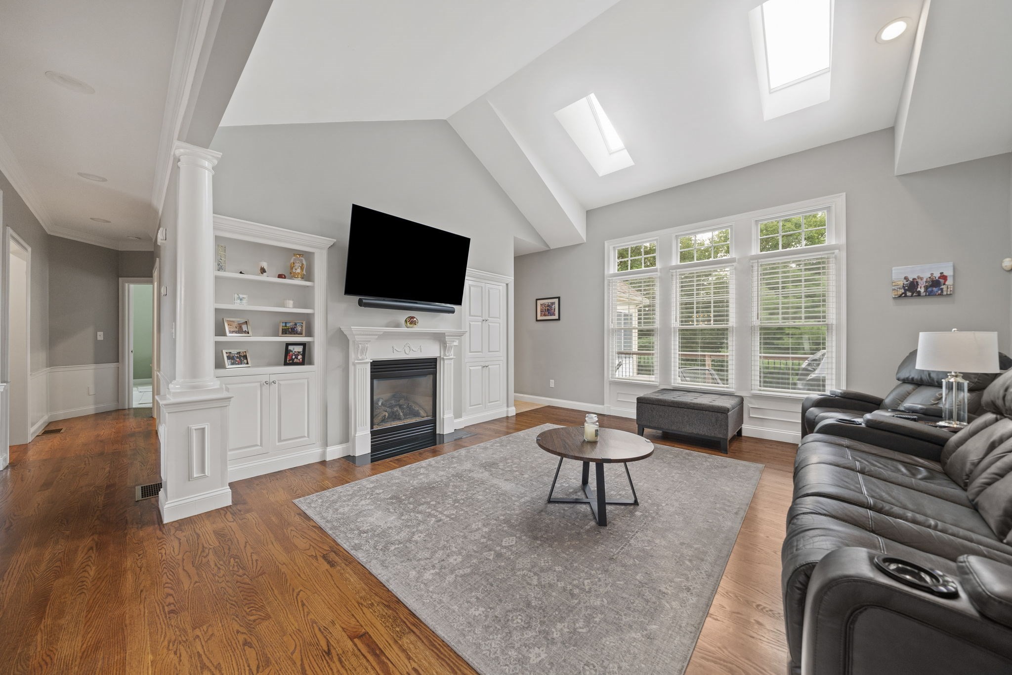 894 Liberty Street Unit 9, Braintree, MA 02184 - Image 3