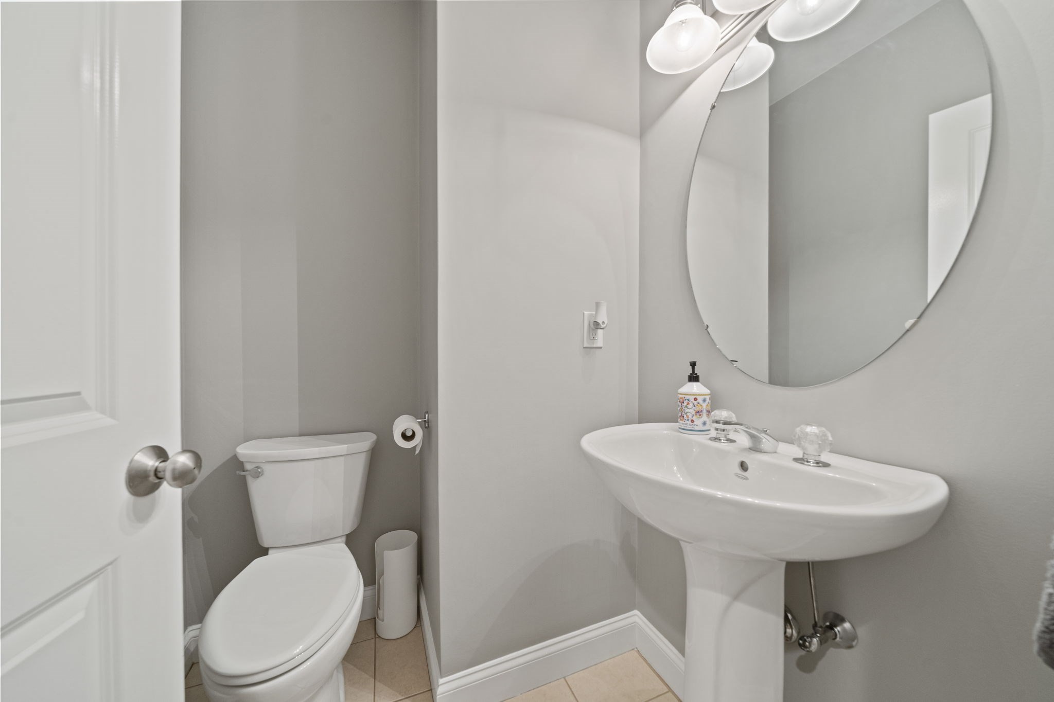 894 Liberty Street Unit 9, Braintree, MA 02184 - Image 21