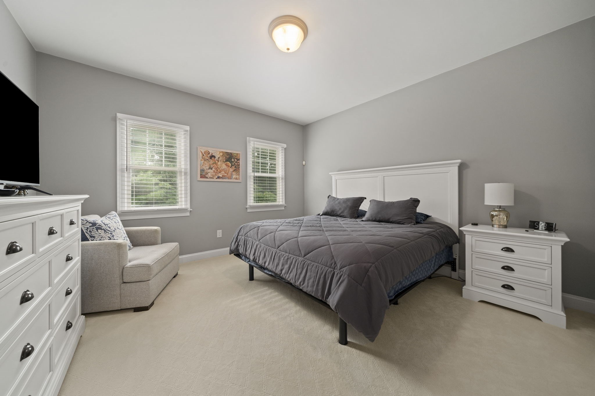 894 Liberty Street Unit 9, Braintree, MA 02184 - Image 22