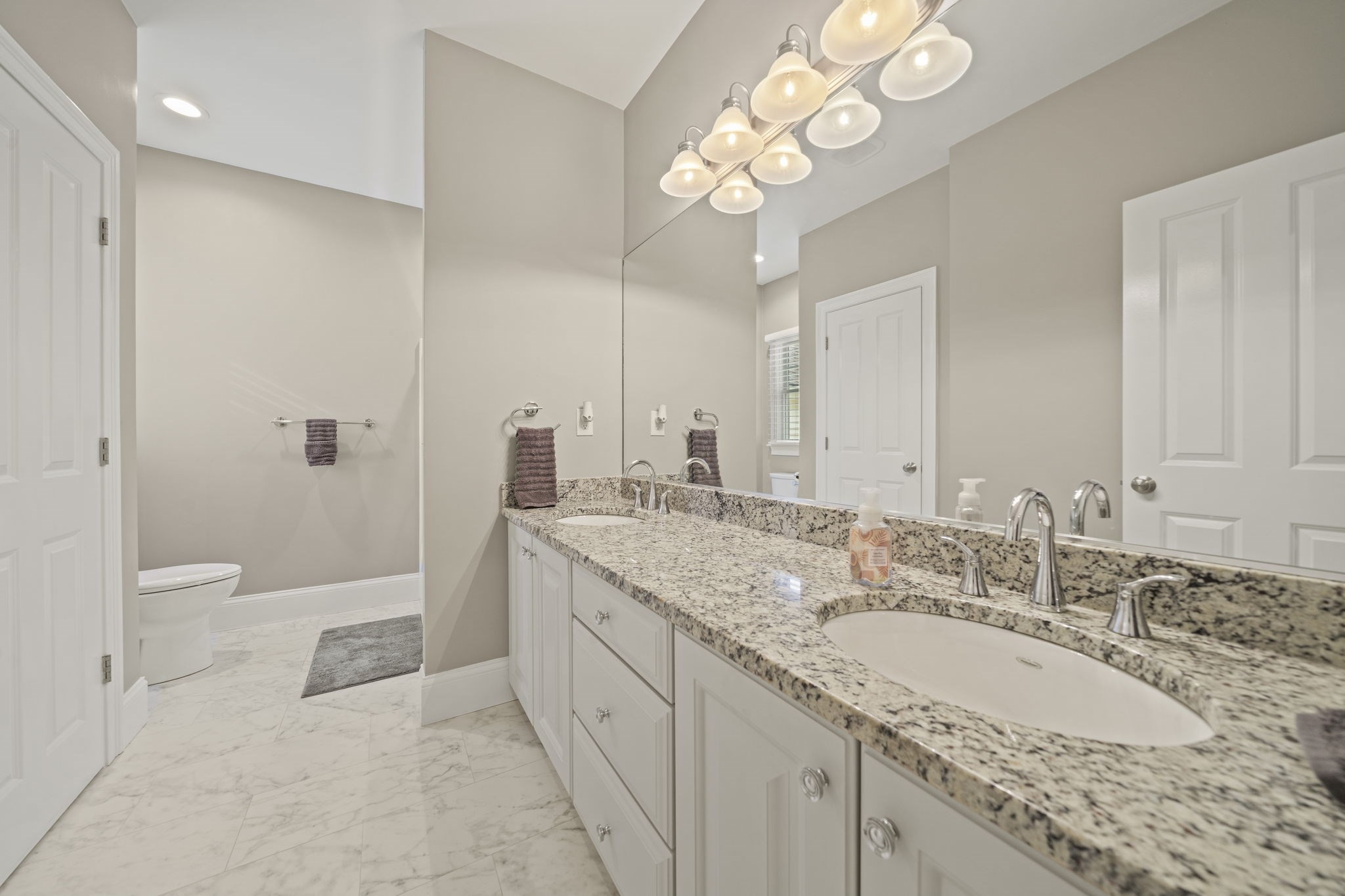 894 Liberty Street Unit 9, Braintree, MA 02184 - Image 23