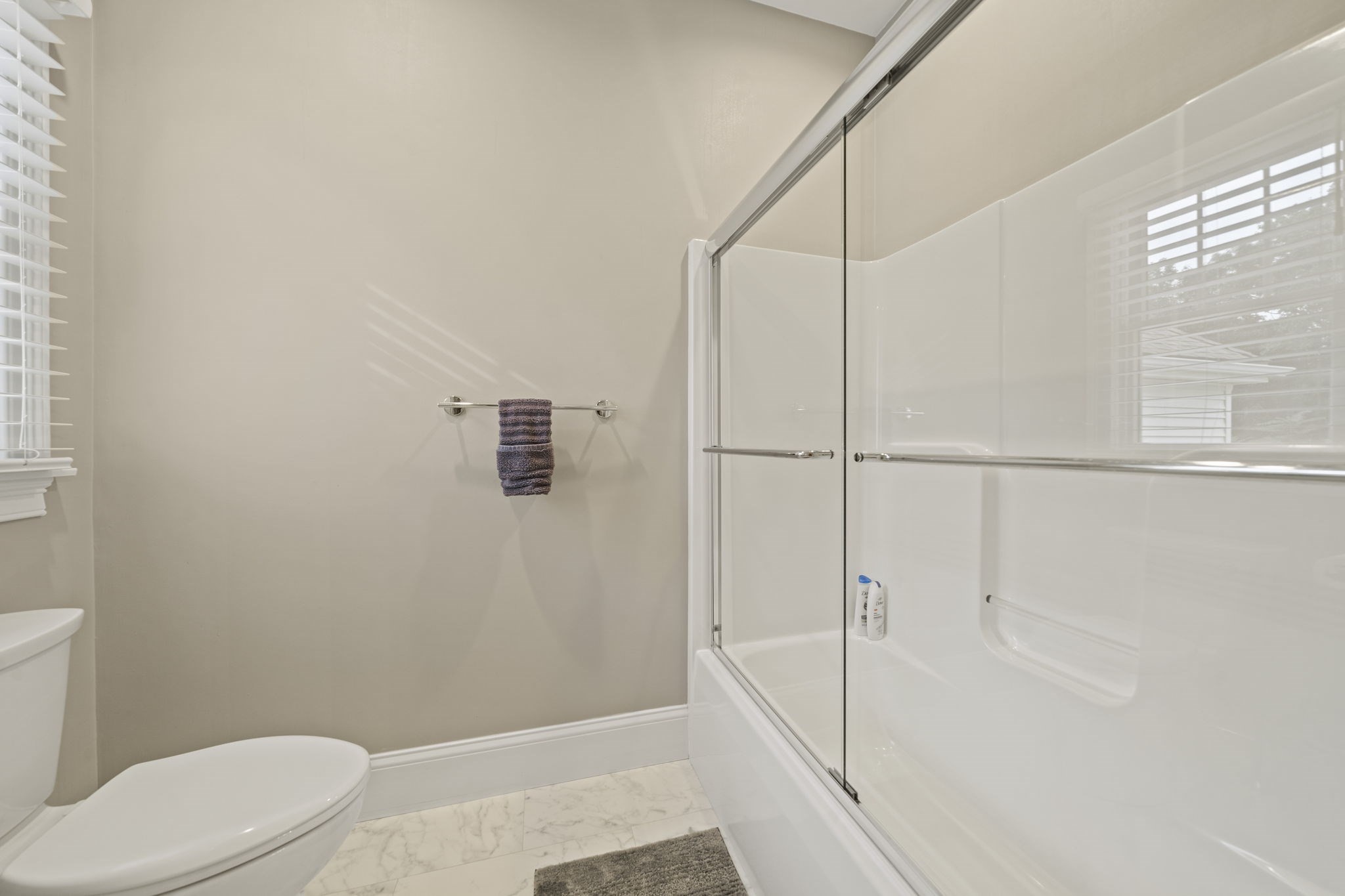 894 Liberty Street Unit 9, Braintree, MA 02184 - Image 24