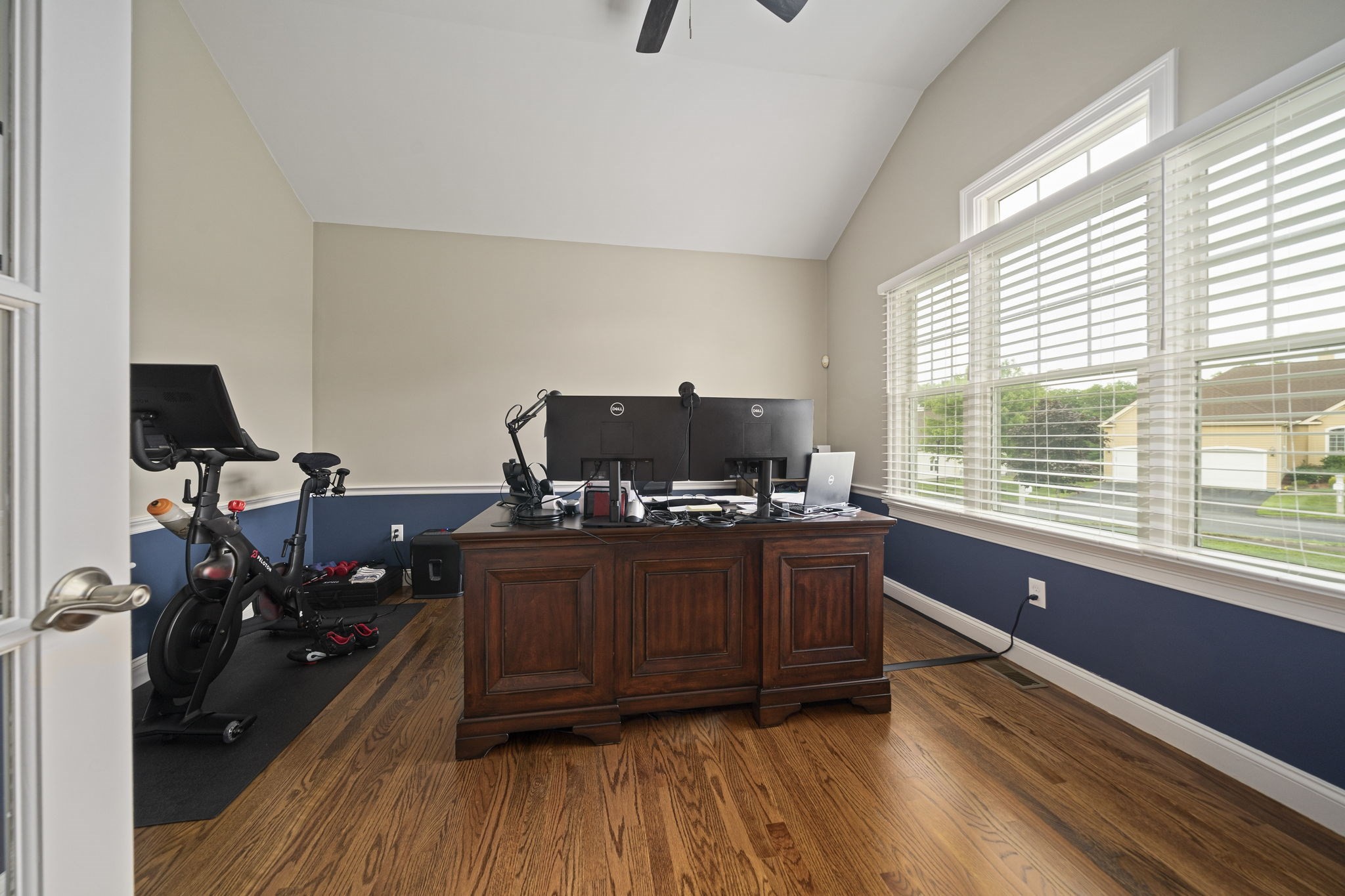 894 Liberty Street Unit 9, Braintree, MA 02184 - Image 25