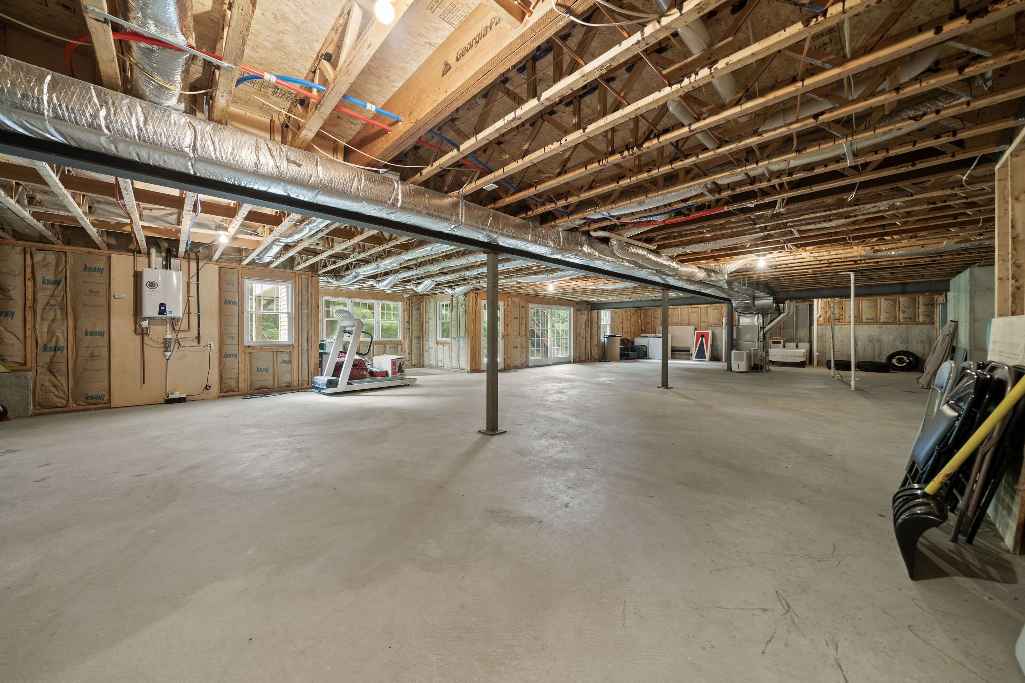 894 Liberty Street Unit 9, Braintree, MA 02184 - Image 26