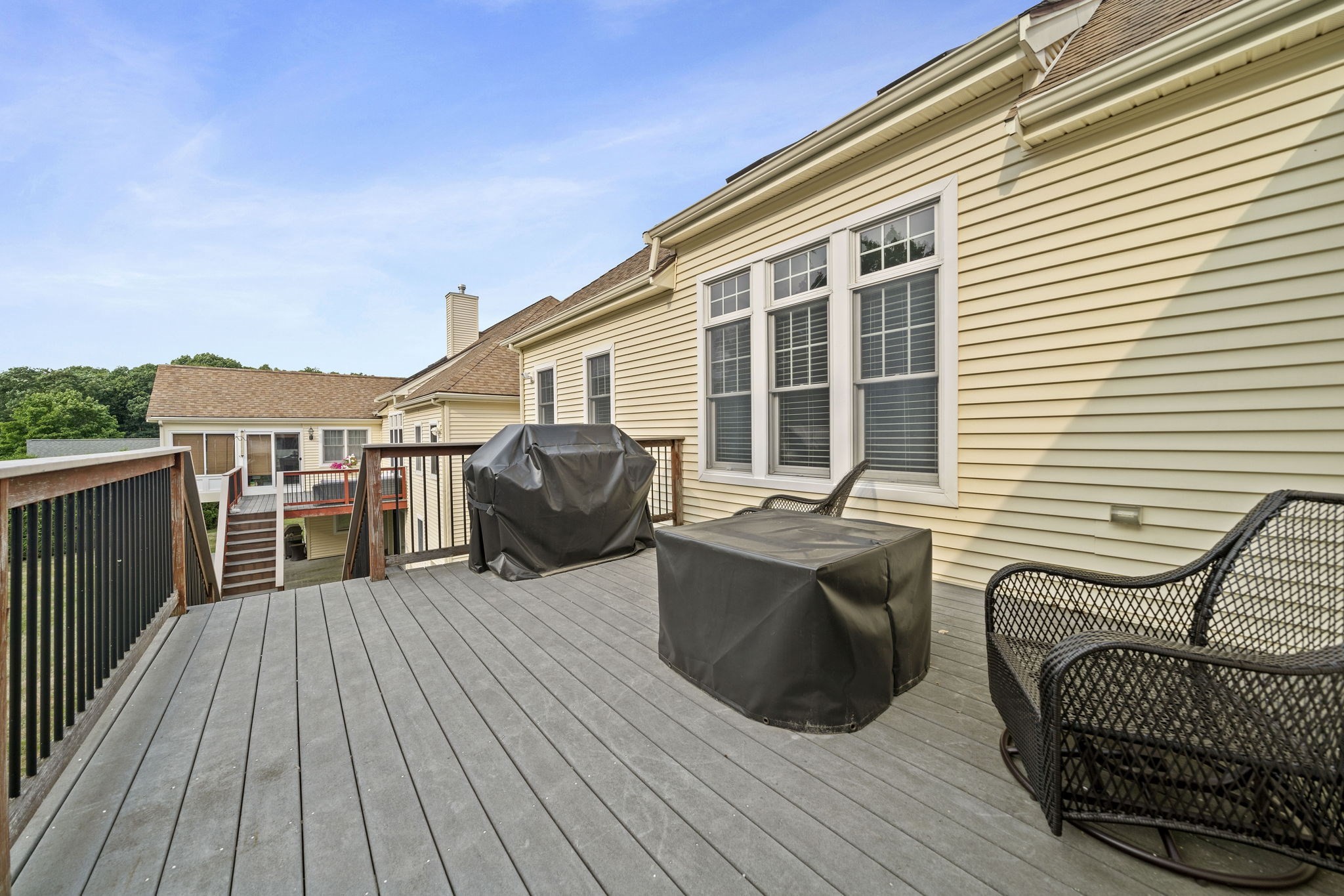 894 Liberty Street Unit 9, Braintree, MA 02184 - Image 27