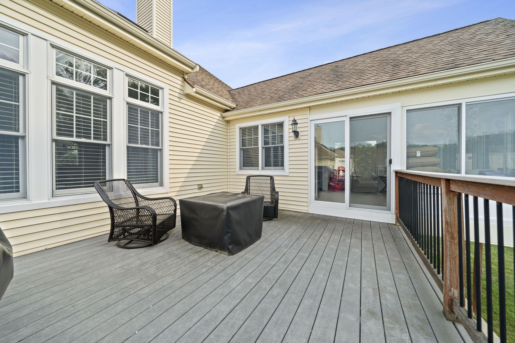 894 Liberty Street Unit 9, Braintree, MA 02184 - Image 28