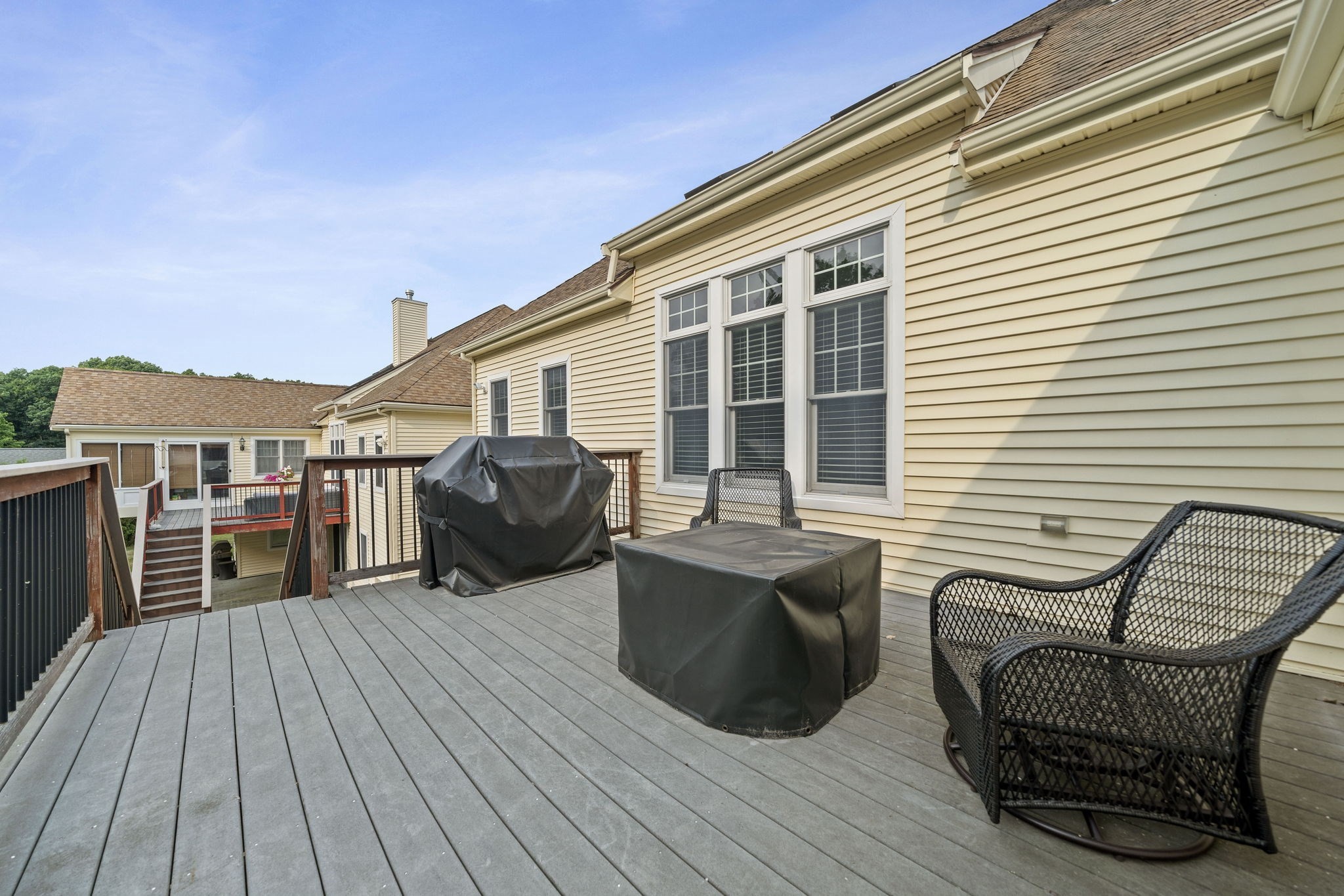 894 Liberty Street Unit 9, Braintree, MA 02184 - Image 29