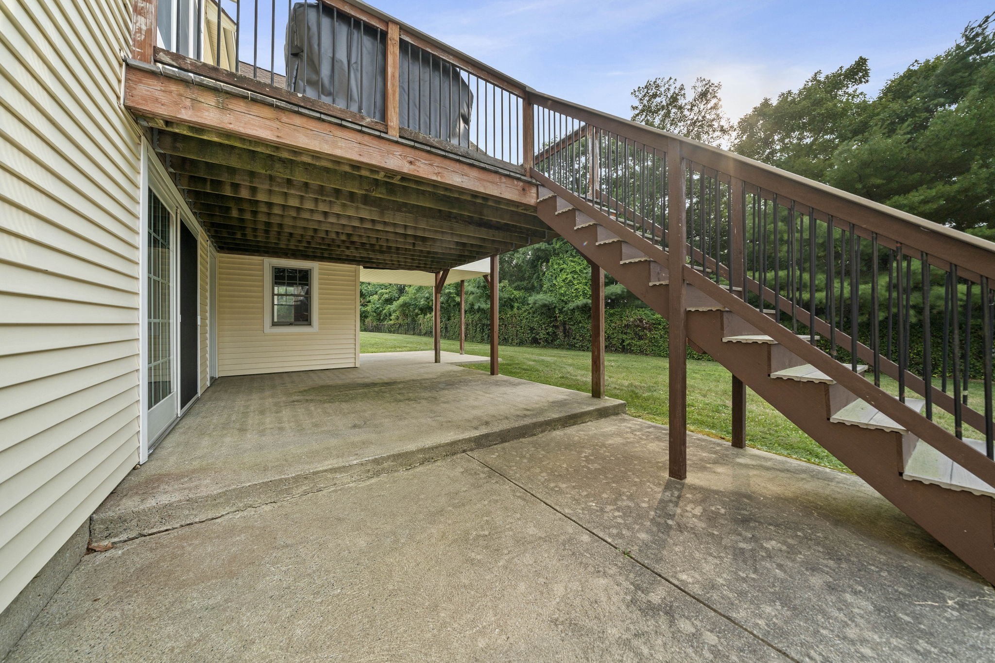 894 Liberty Street Unit 9, Braintree, MA 02184 - Image 30