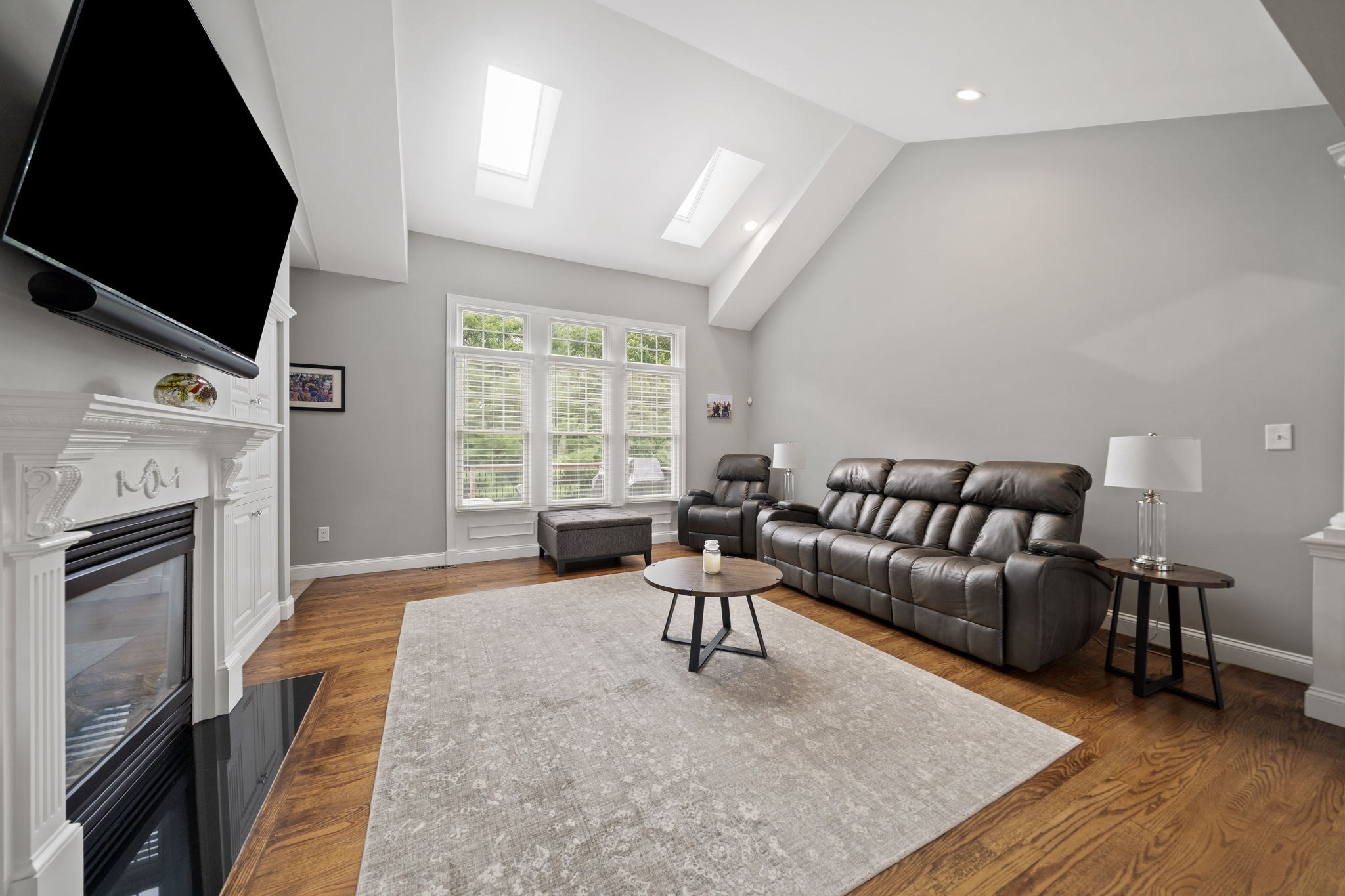 894 Liberty Street Unit 9, Braintree, MA 02184 - Image 4