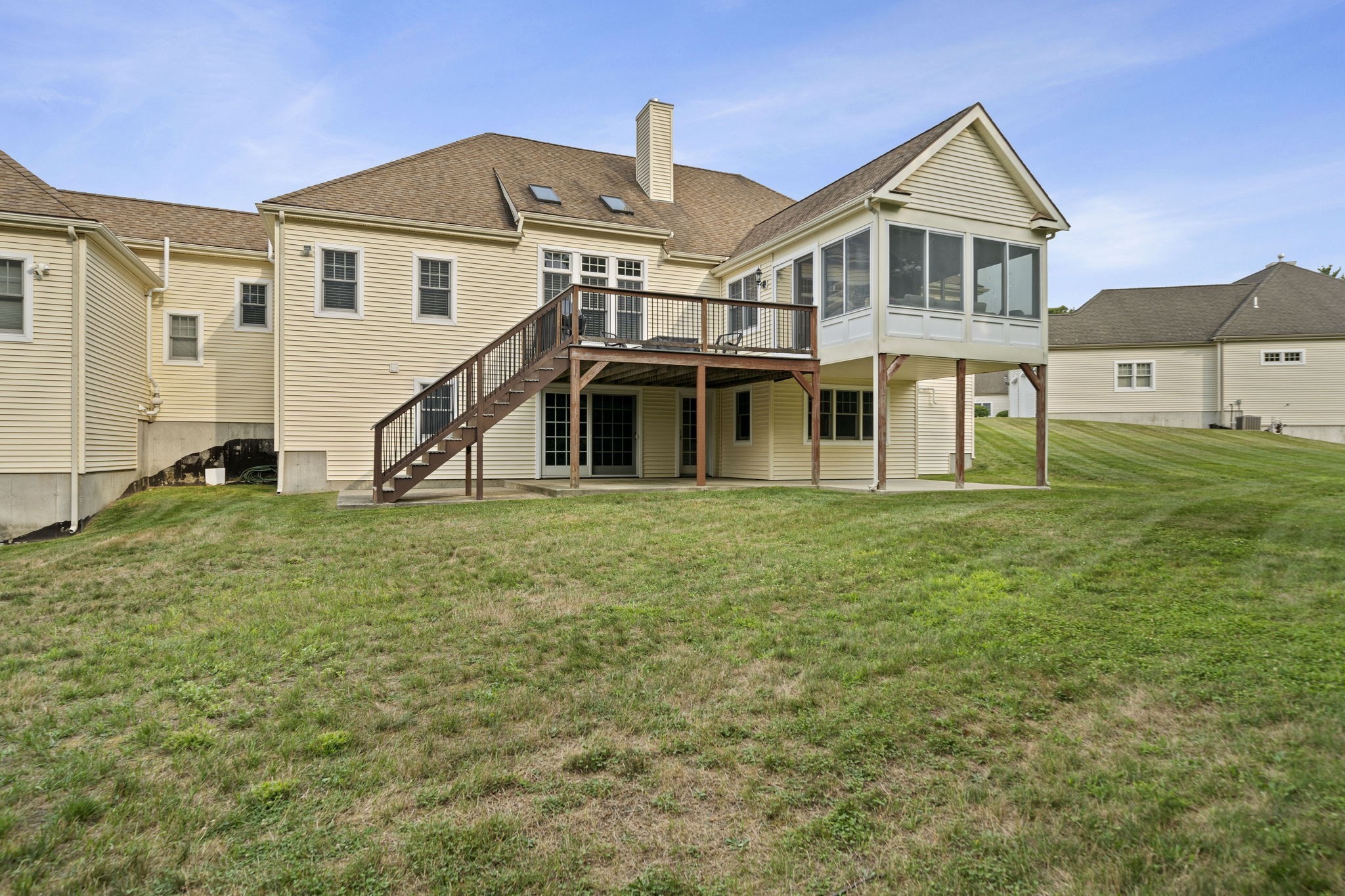 894 Liberty Street Unit 9, Braintree, MA 02184 - Image 31