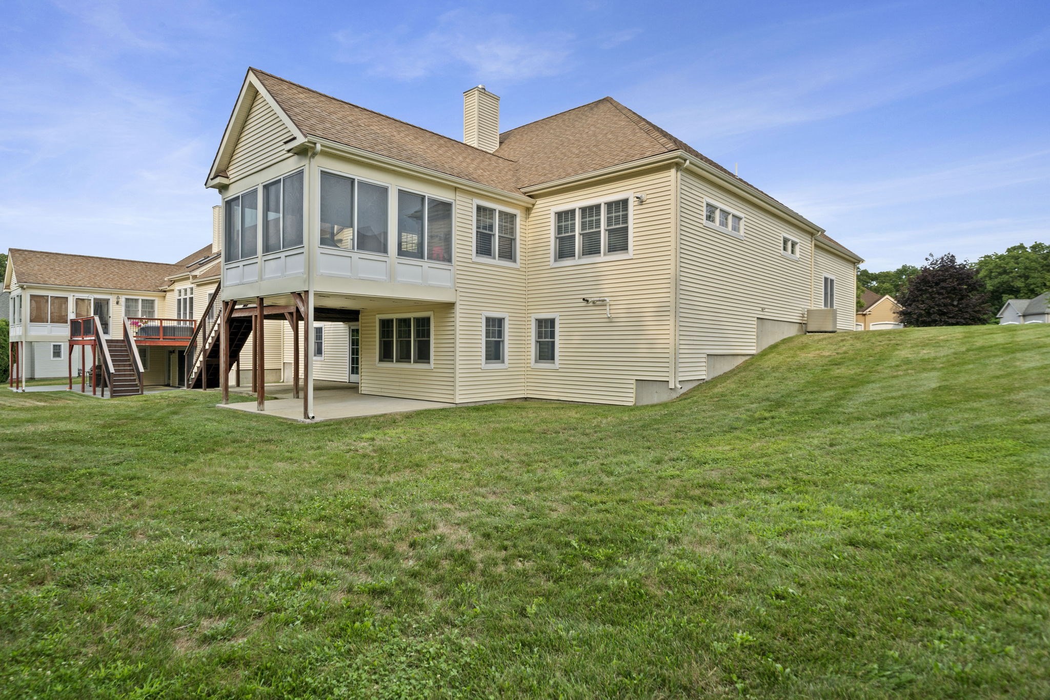 894 Liberty Street Unit 9, Braintree, MA 02184 - Image 32