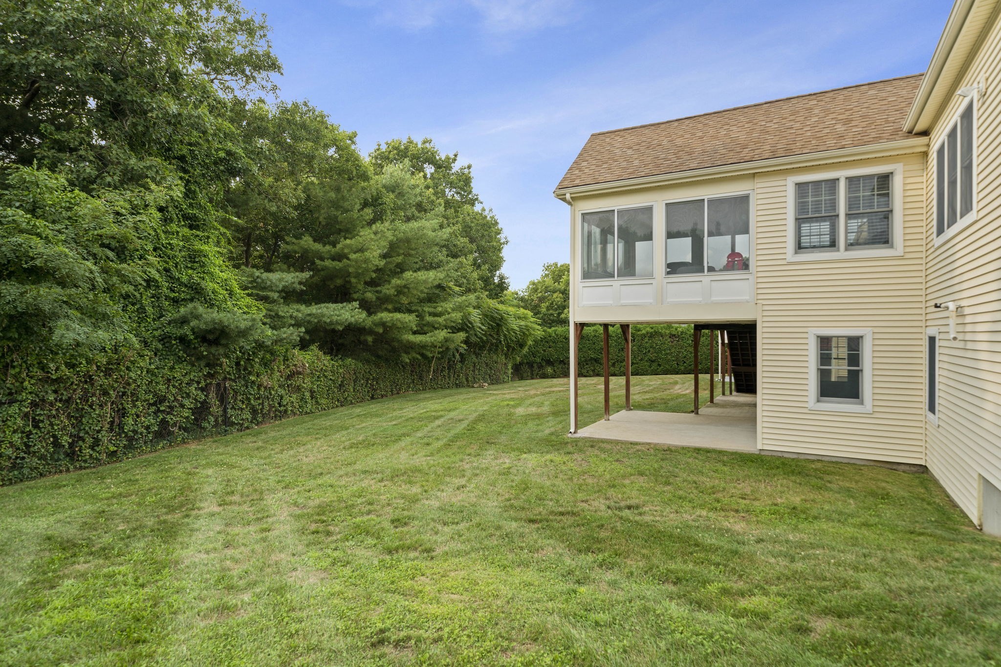 894 Liberty Street Unit 9, Braintree, MA 02184 - Image 33