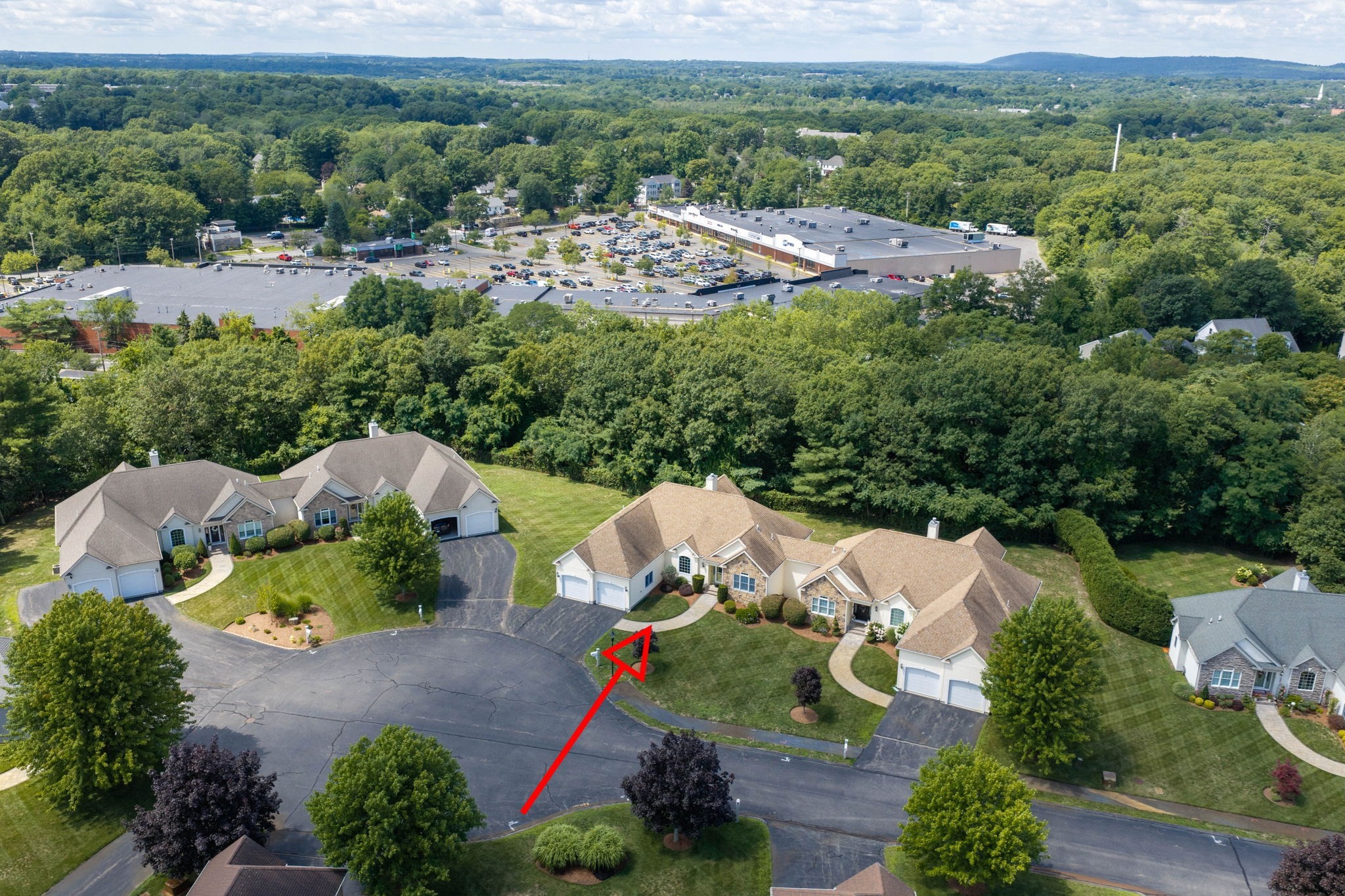 894 Liberty Street Unit 9, Braintree, MA 02184 - Image 34