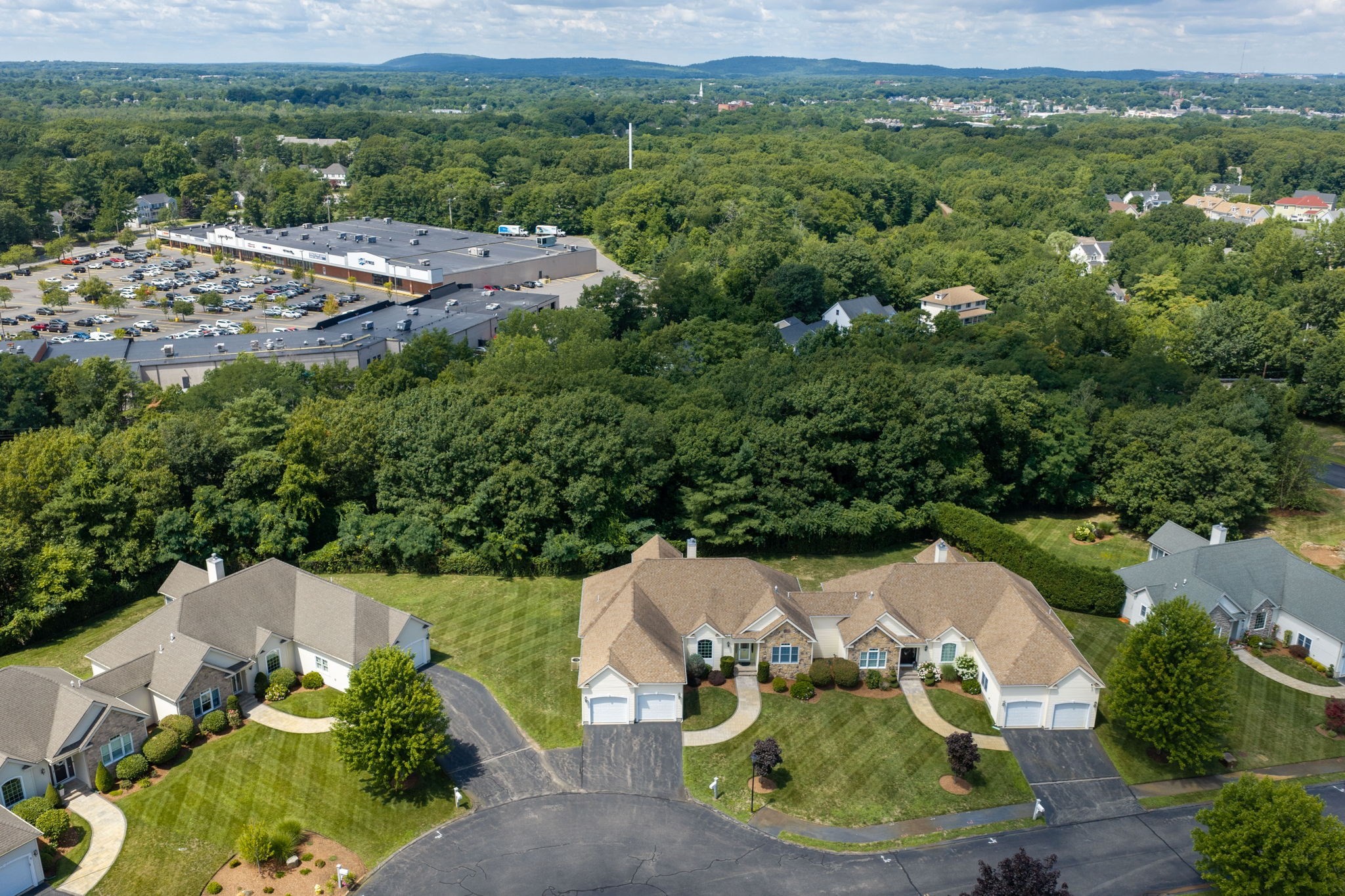 894 Liberty Street Unit 9, Braintree, MA 02184 - Image 35