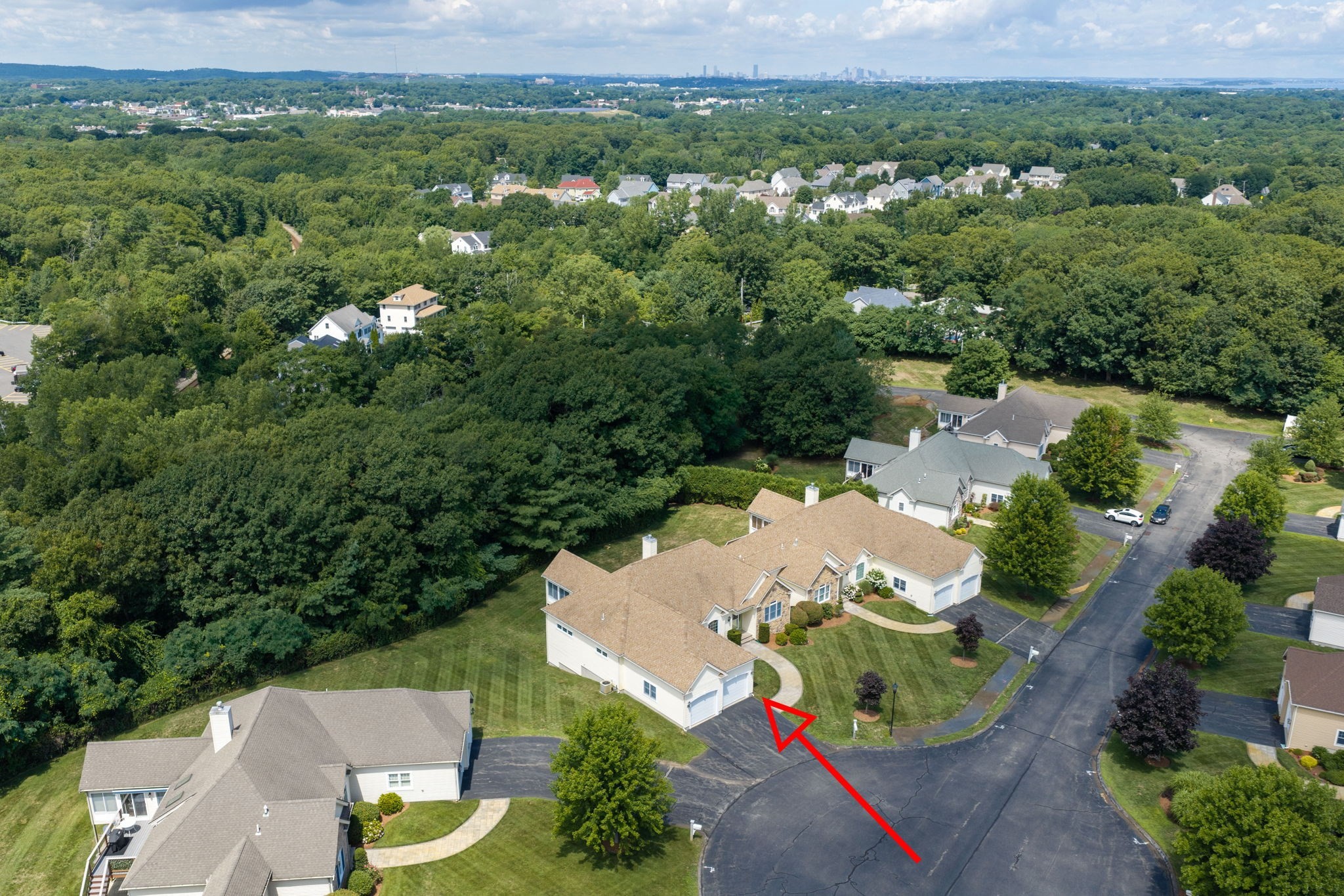 894 Liberty Street Unit 9, Braintree, MA 02184 - Image 36