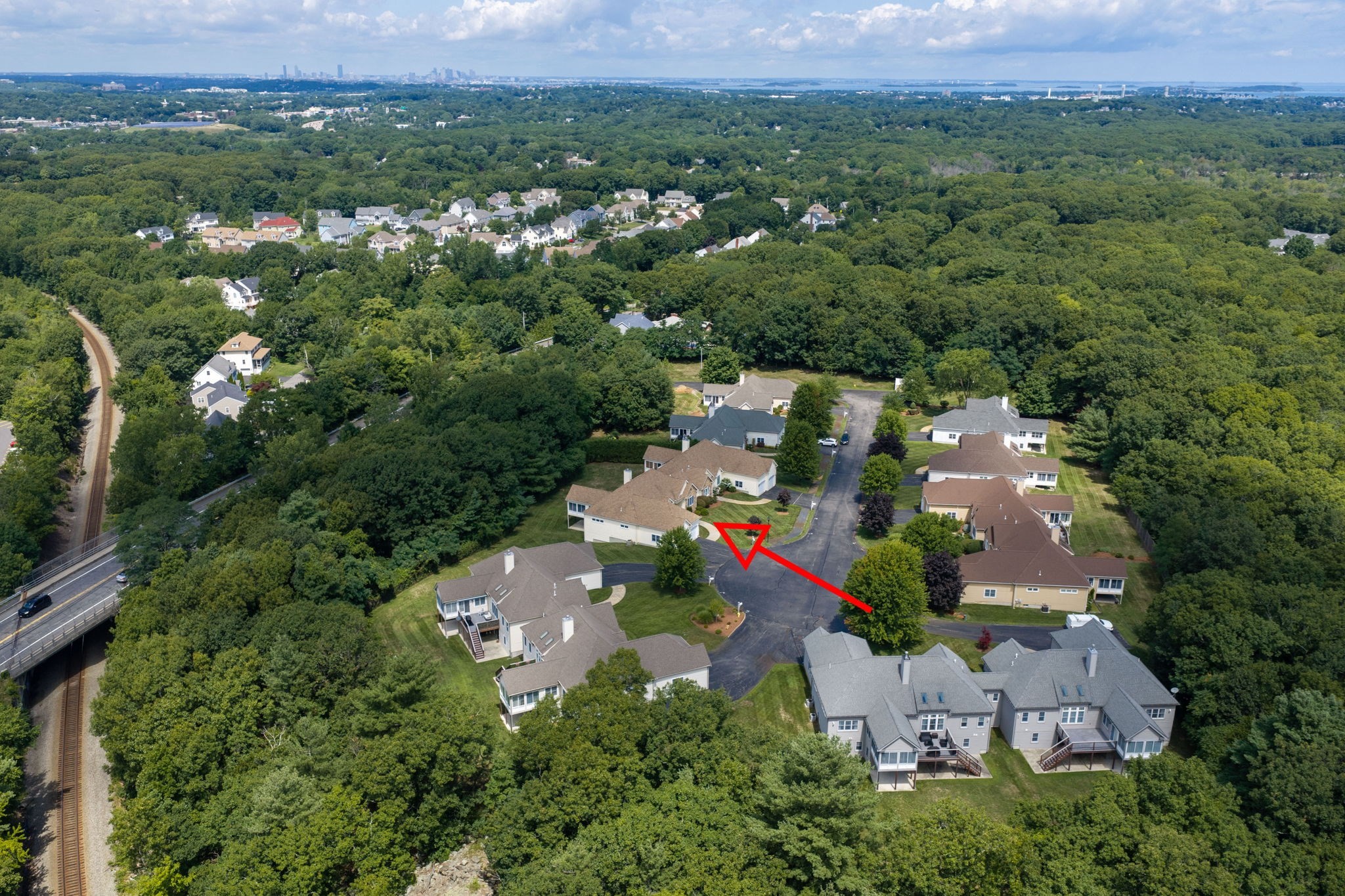 894 Liberty Street Unit 9, Braintree, MA 02184 - Image 37