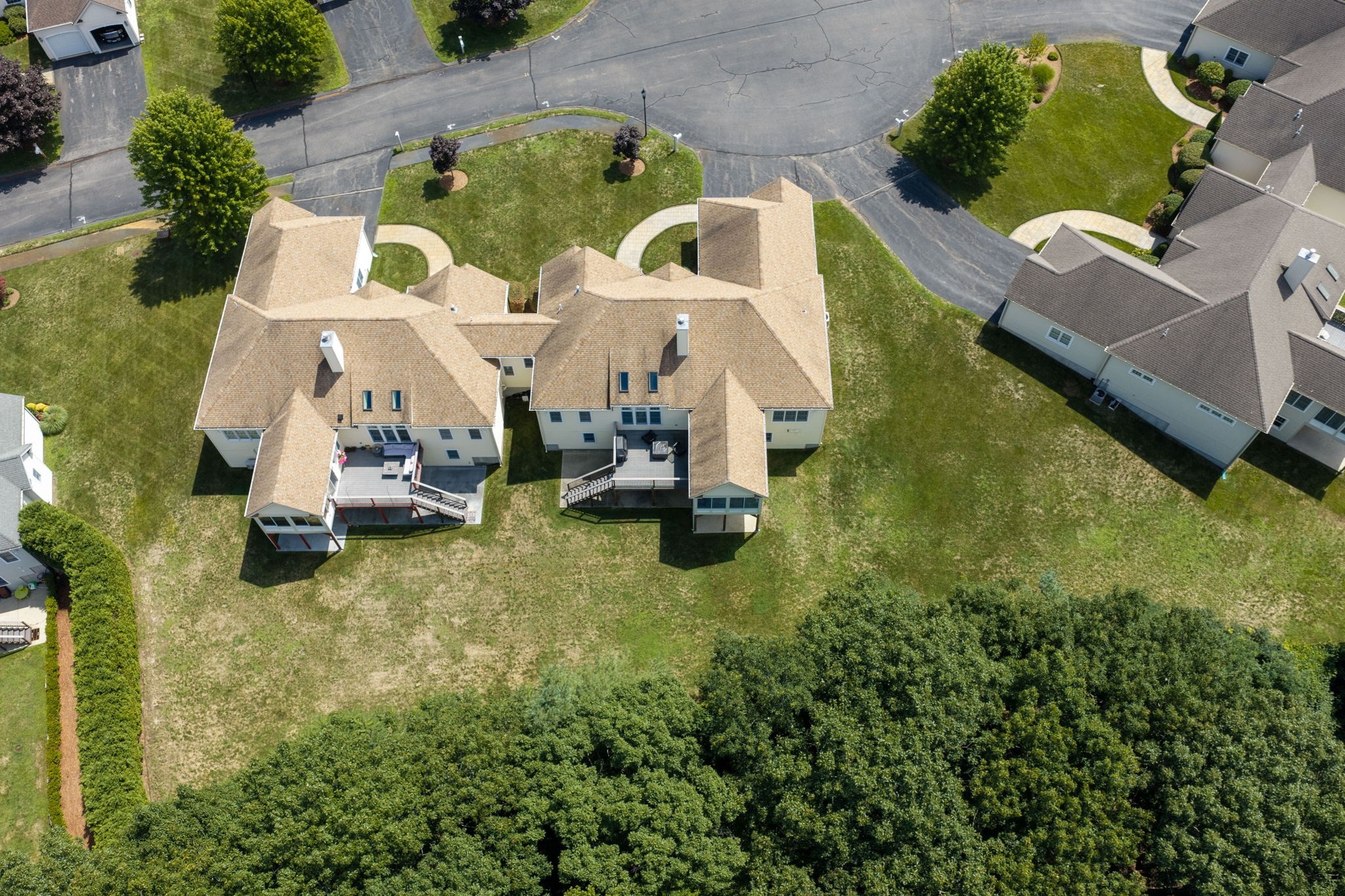 894 Liberty Street Unit 9, Braintree, MA 02184 - Image 38