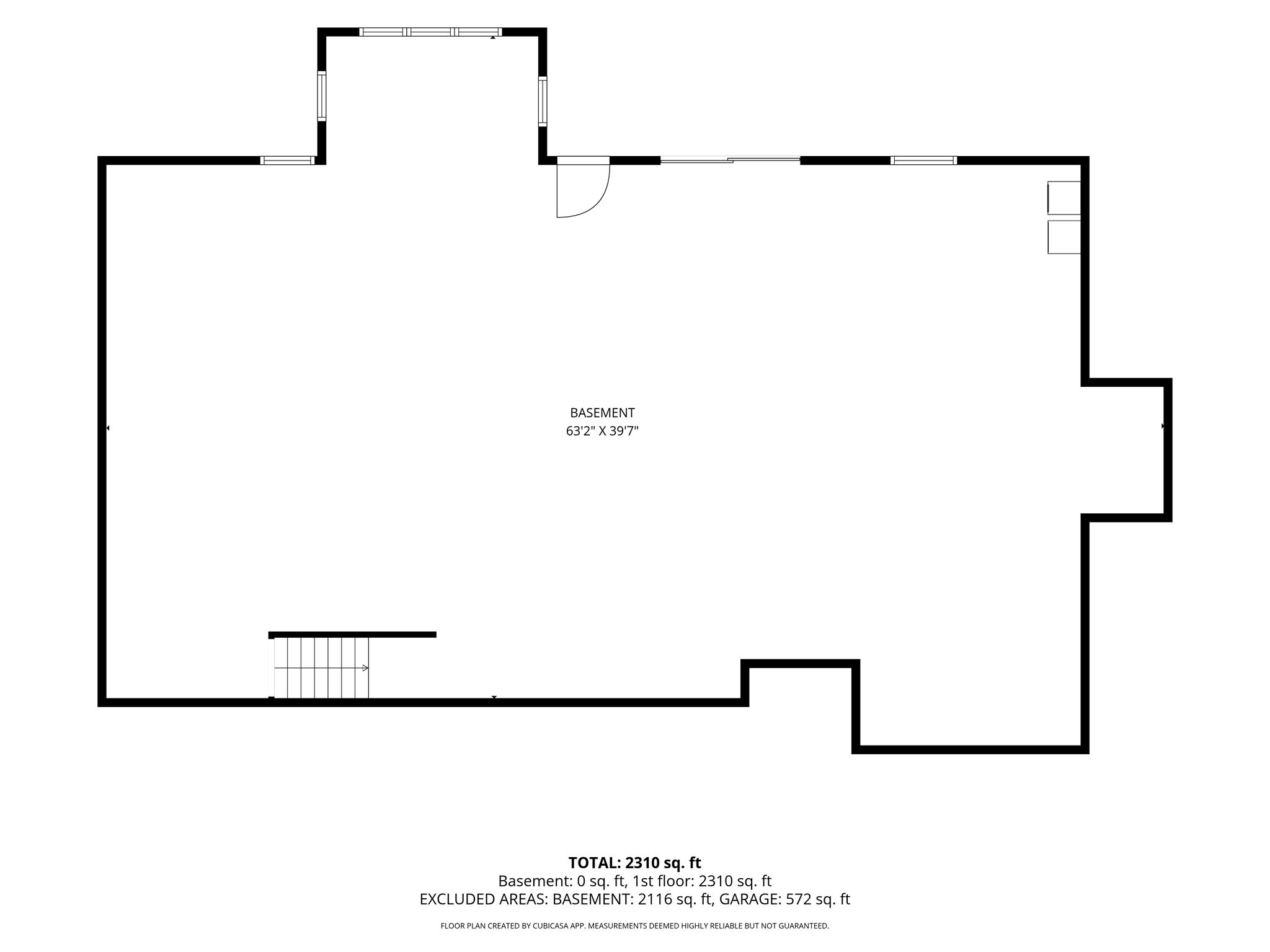 894 Liberty Street Unit 9, Braintree, MA 02184 - Image 40