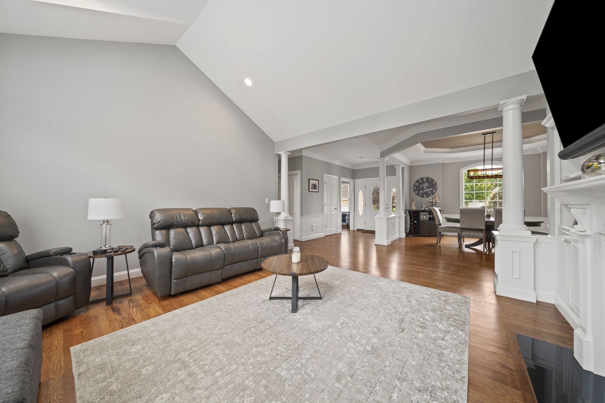 894 Liberty Street Unit 9, Braintree, MA 02184 - Image 5