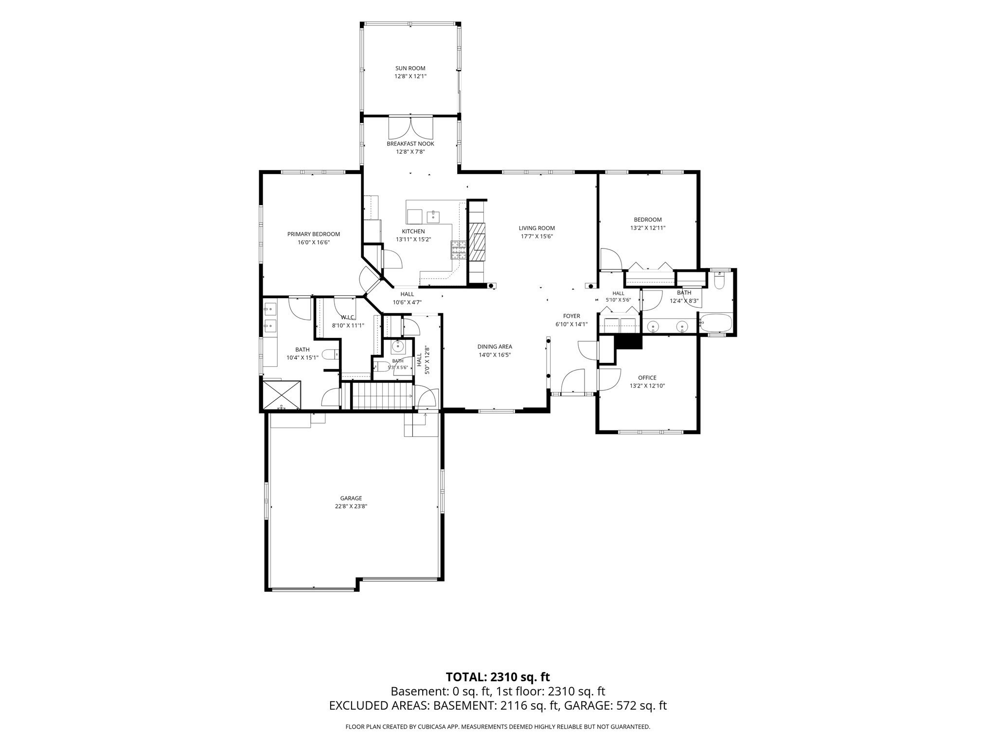 894 Liberty Street Unit 9, Braintree, MA 02184 - Image 41