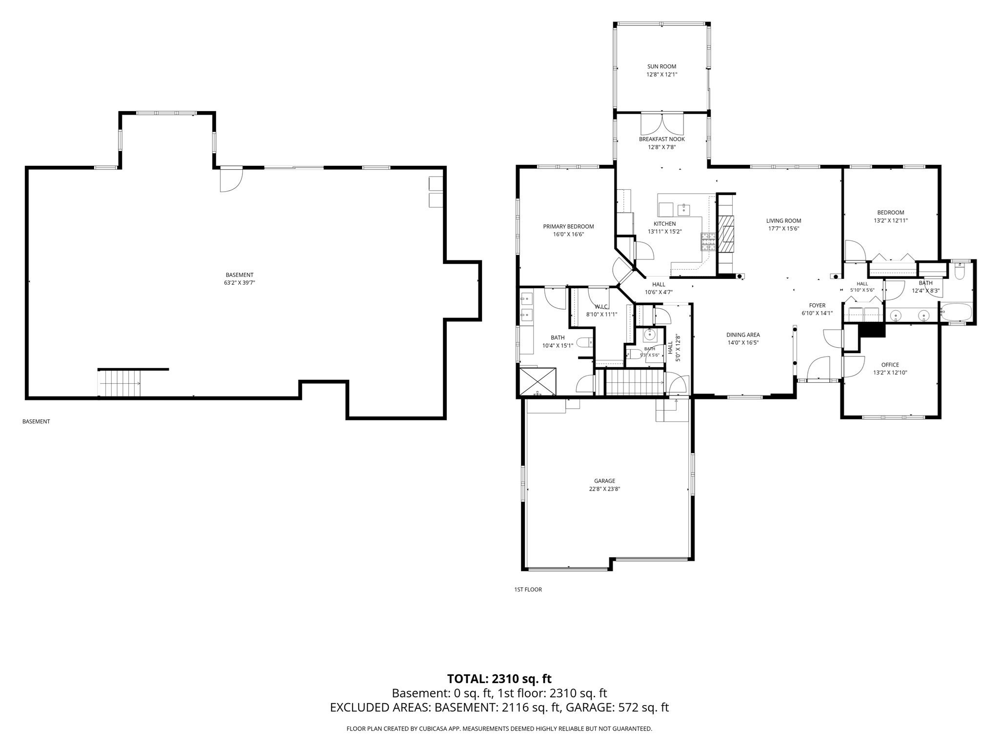 894 Liberty Street Unit 9, Braintree, MA 02184 - Image 42