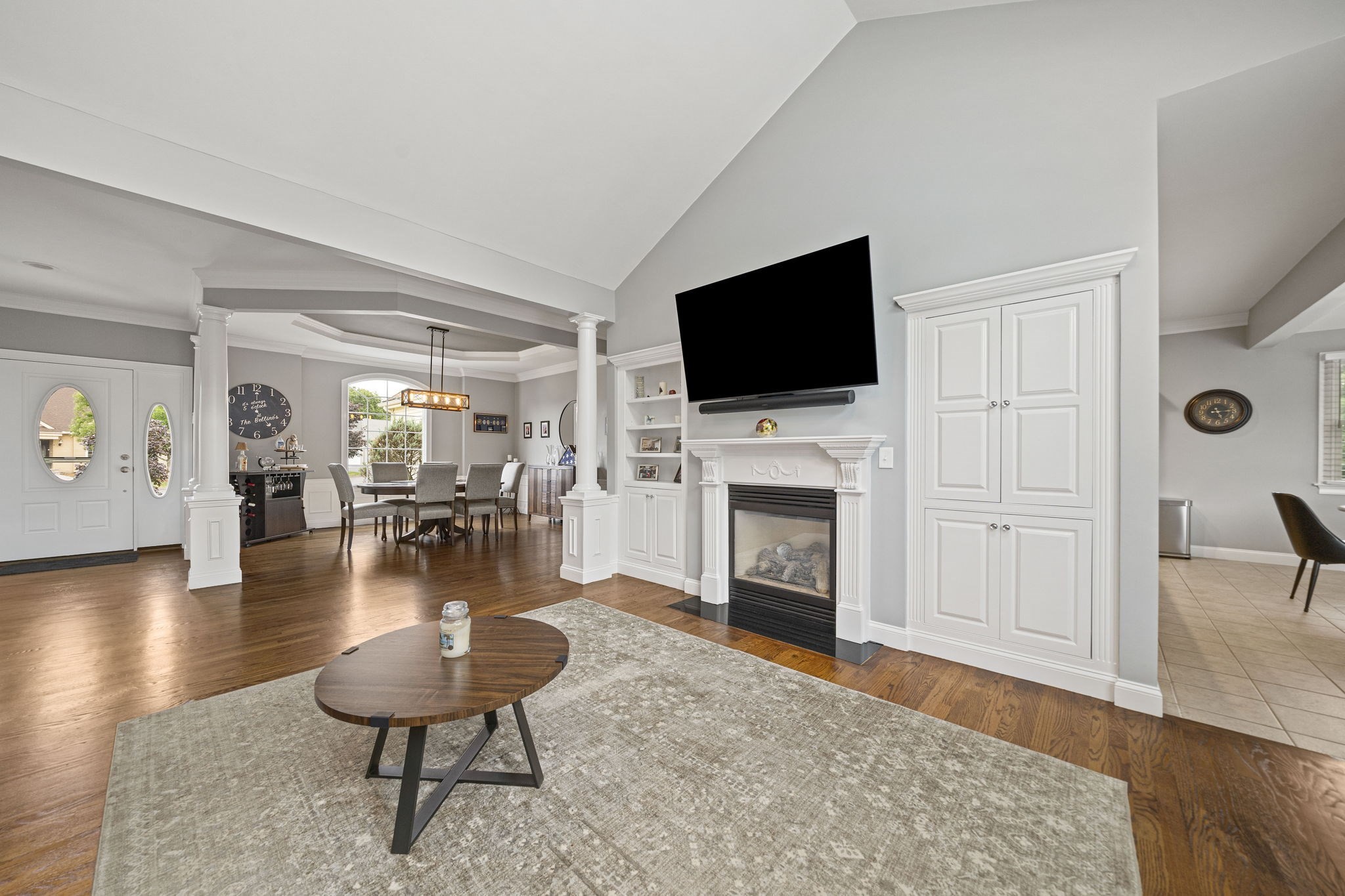 894 Liberty Street Unit 9, Braintree, MA 02184 - Image 6