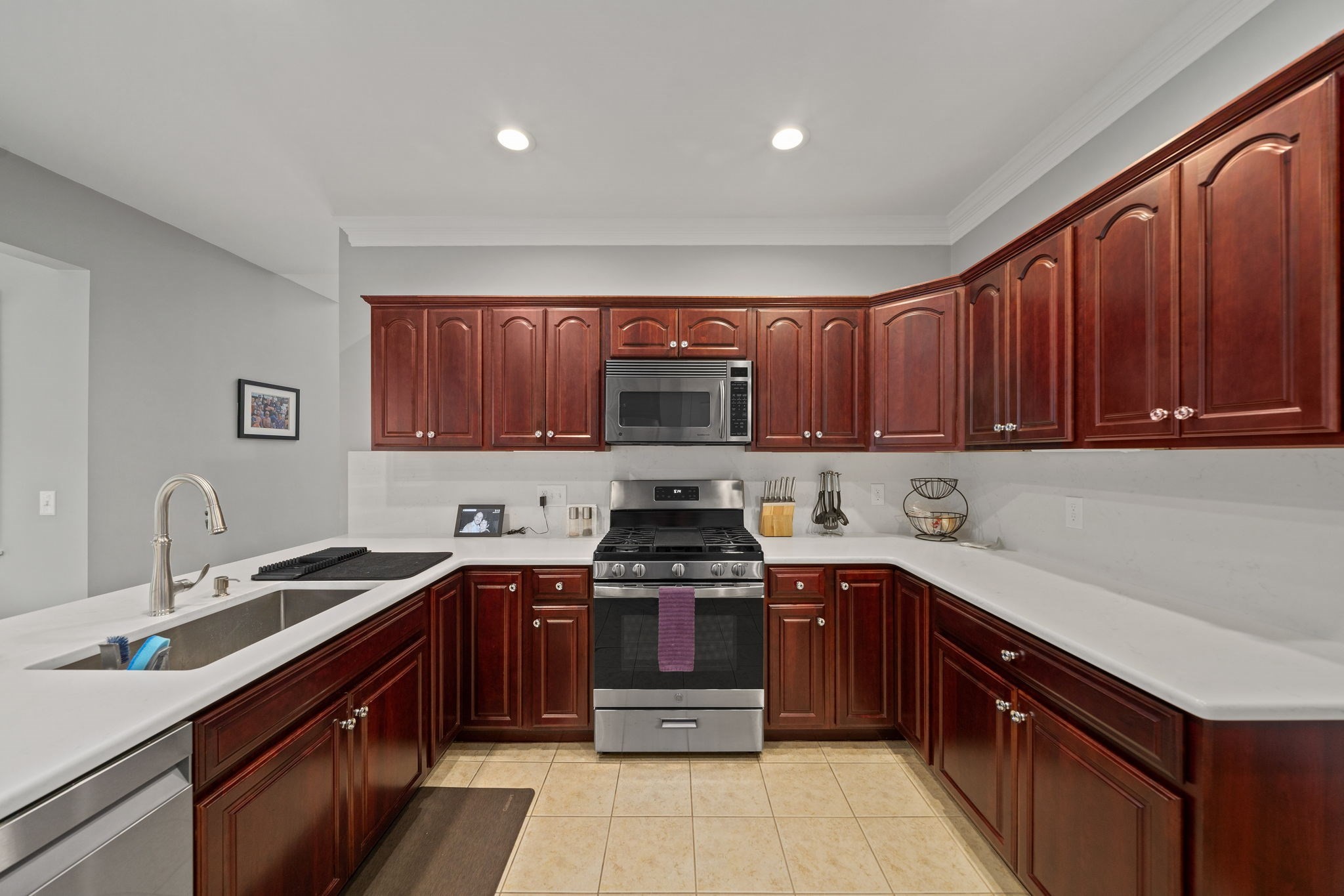 894 Liberty Street Unit 9, Braintree, MA 02184 - Image 10