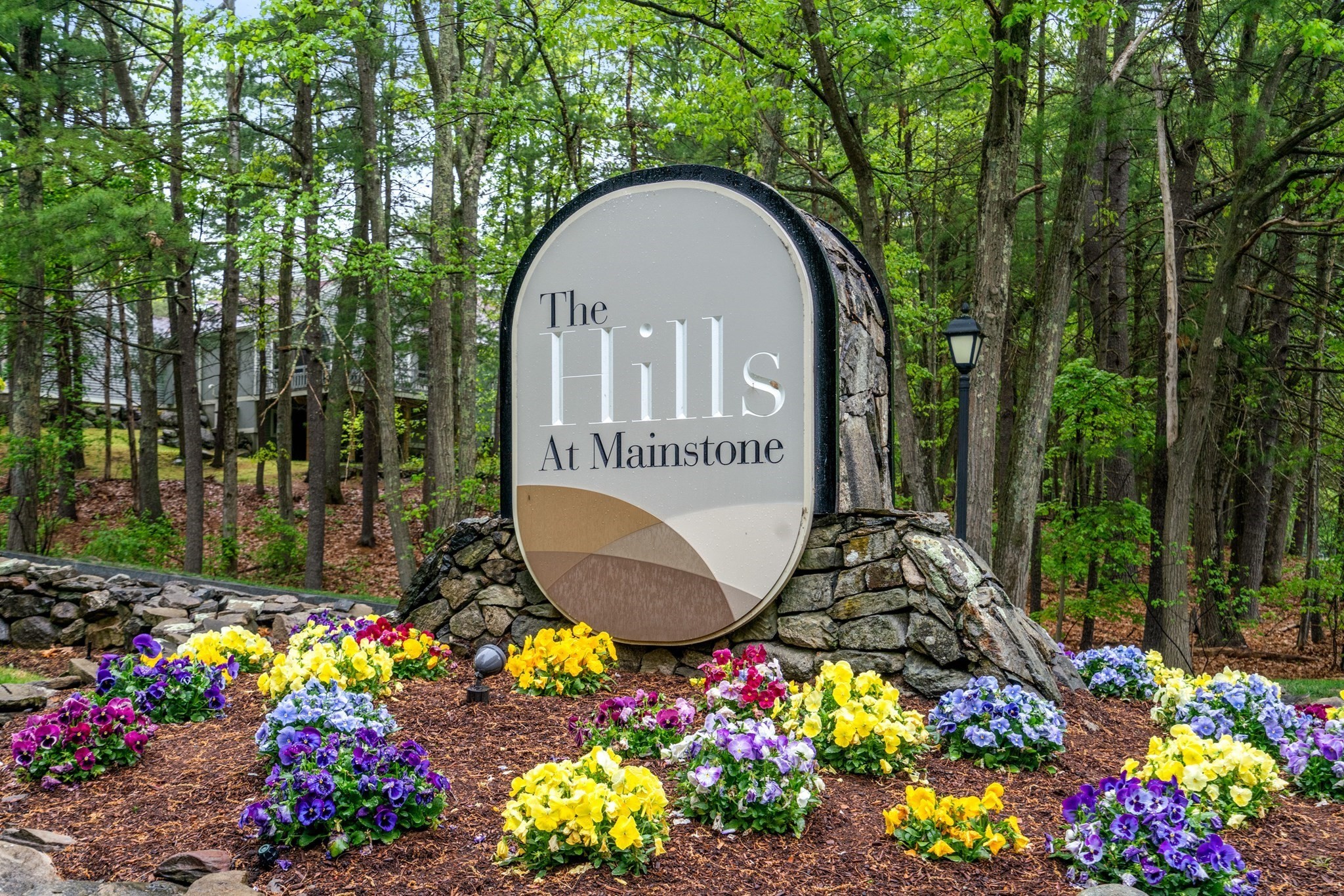 64 Pickwick Way Unit 64, Wayland, MA 01778 - Image 2