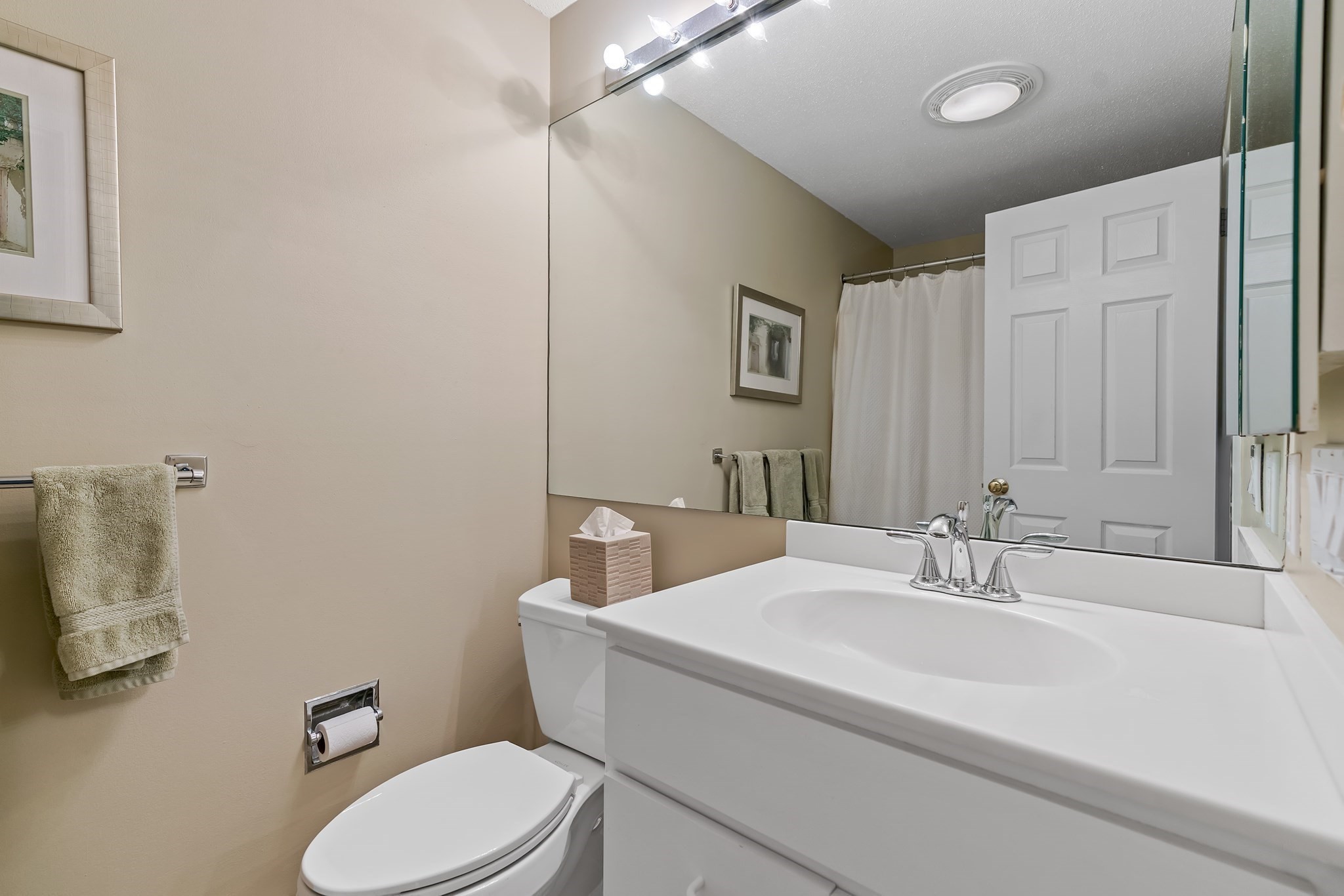 64 Pickwick Way Unit 64, Wayland, MA 01778 - Image 11