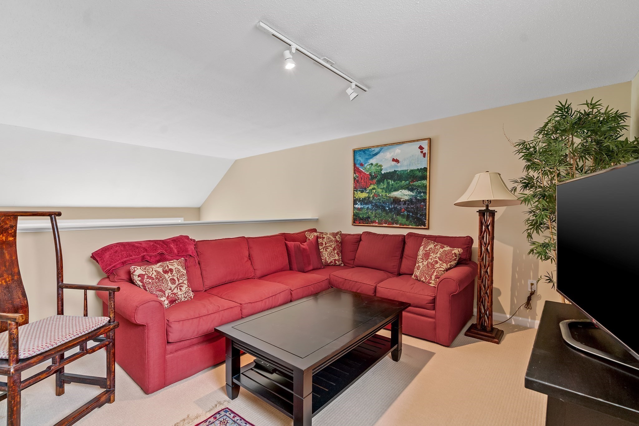64 Pickwick Way Unit 64, Wayland, MA 01778 - Image 12