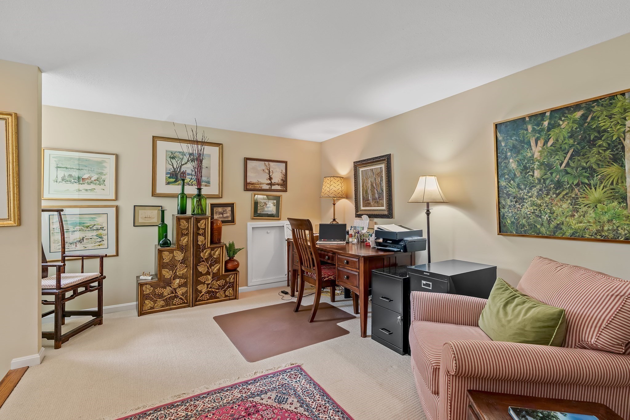 64 Pickwick Way Unit 64, Wayland, MA 01778 - Image 13