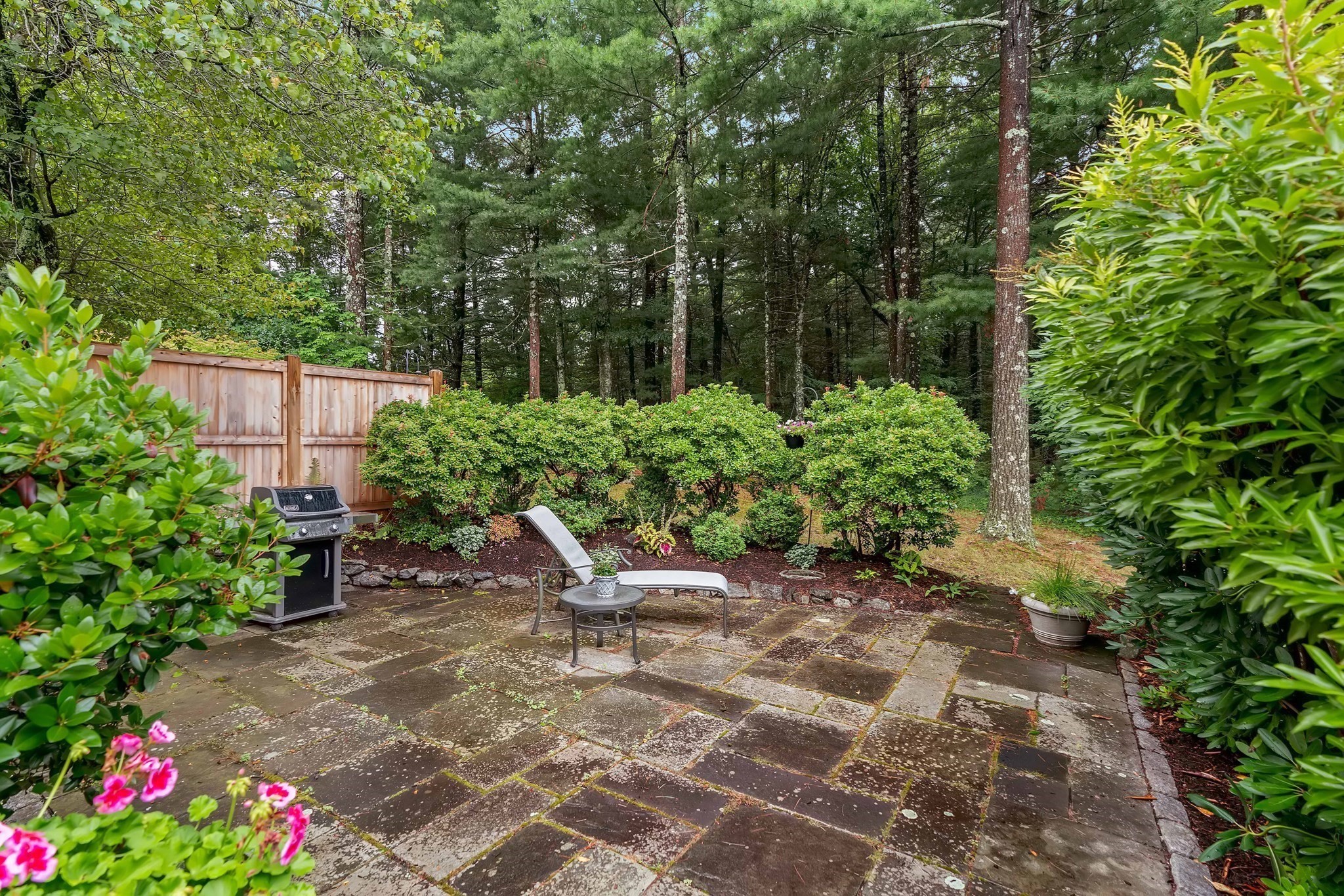 64 Pickwick Way Unit 64, Wayland, MA 01778 - Image 14