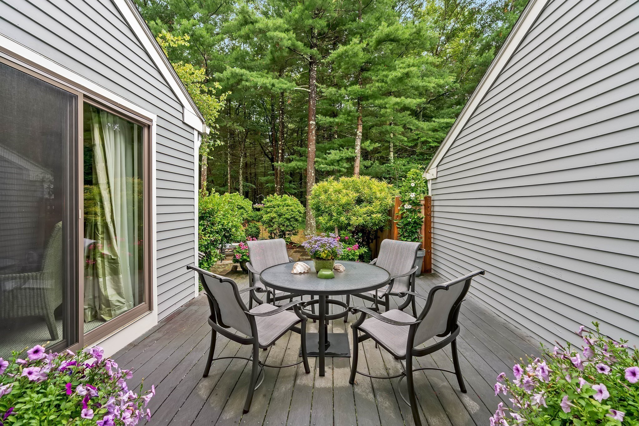 64 Pickwick Way Unit 64, Wayland, MA 01778 - Image 15