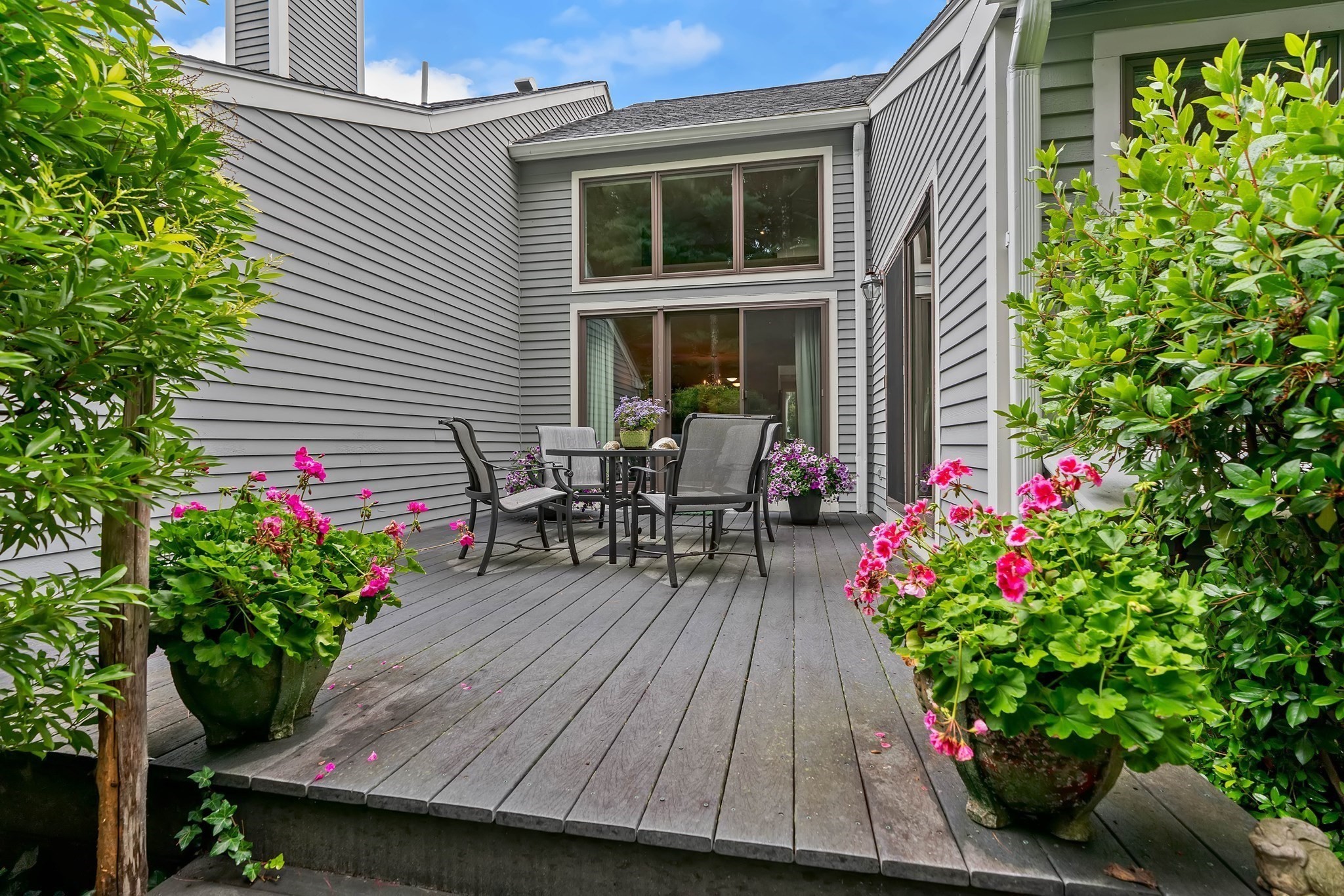 64 Pickwick Way Unit 64, Wayland, MA 01778 - Image 16