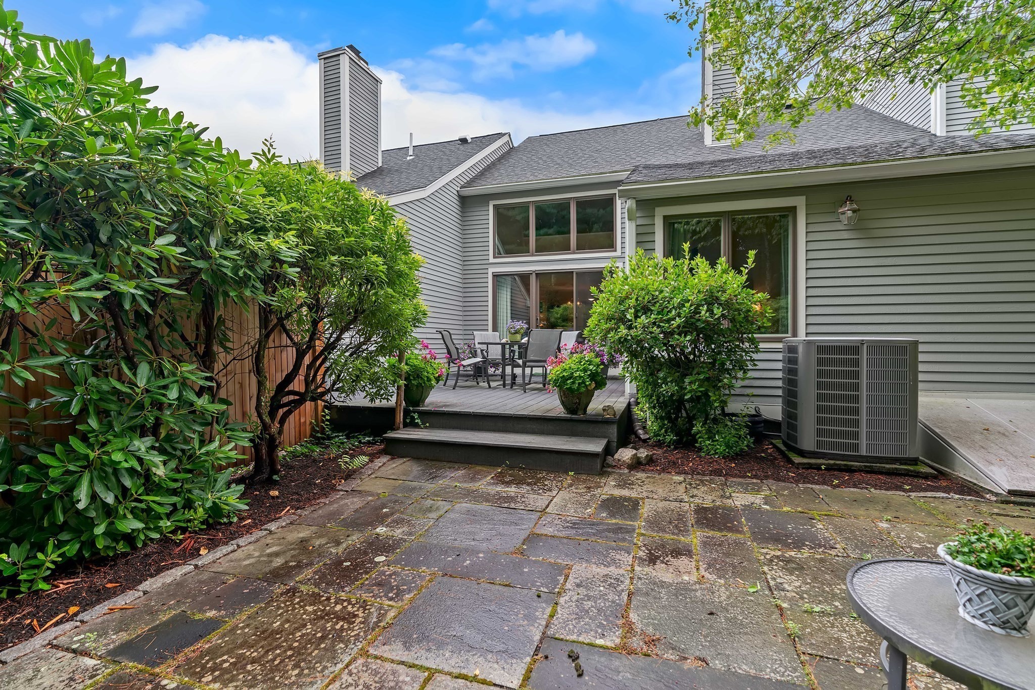 64 Pickwick Way Unit 64, Wayland, MA 01778 - Image 17