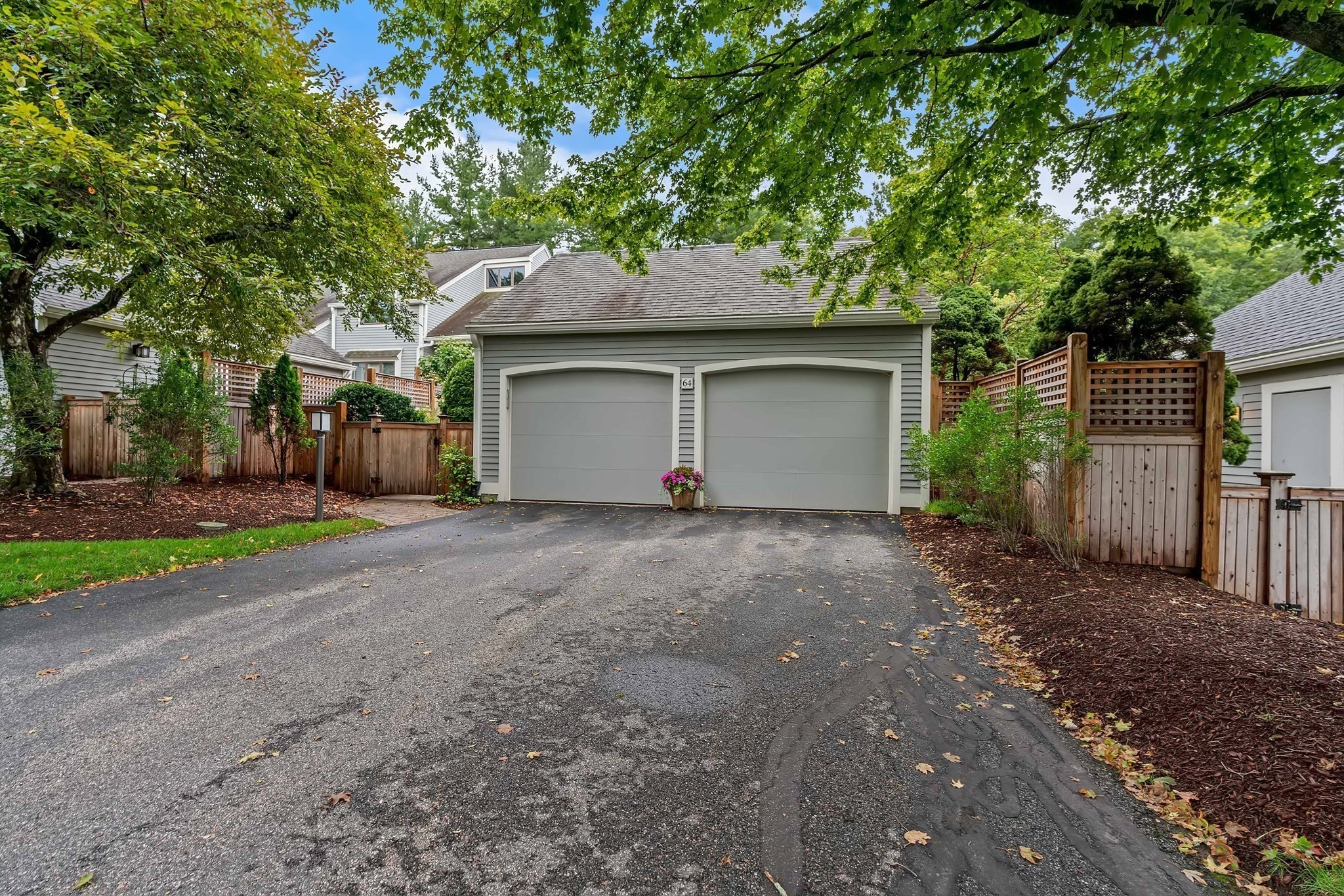 64 Pickwick Way Unit 64, Wayland, MA 01778 - Image 18