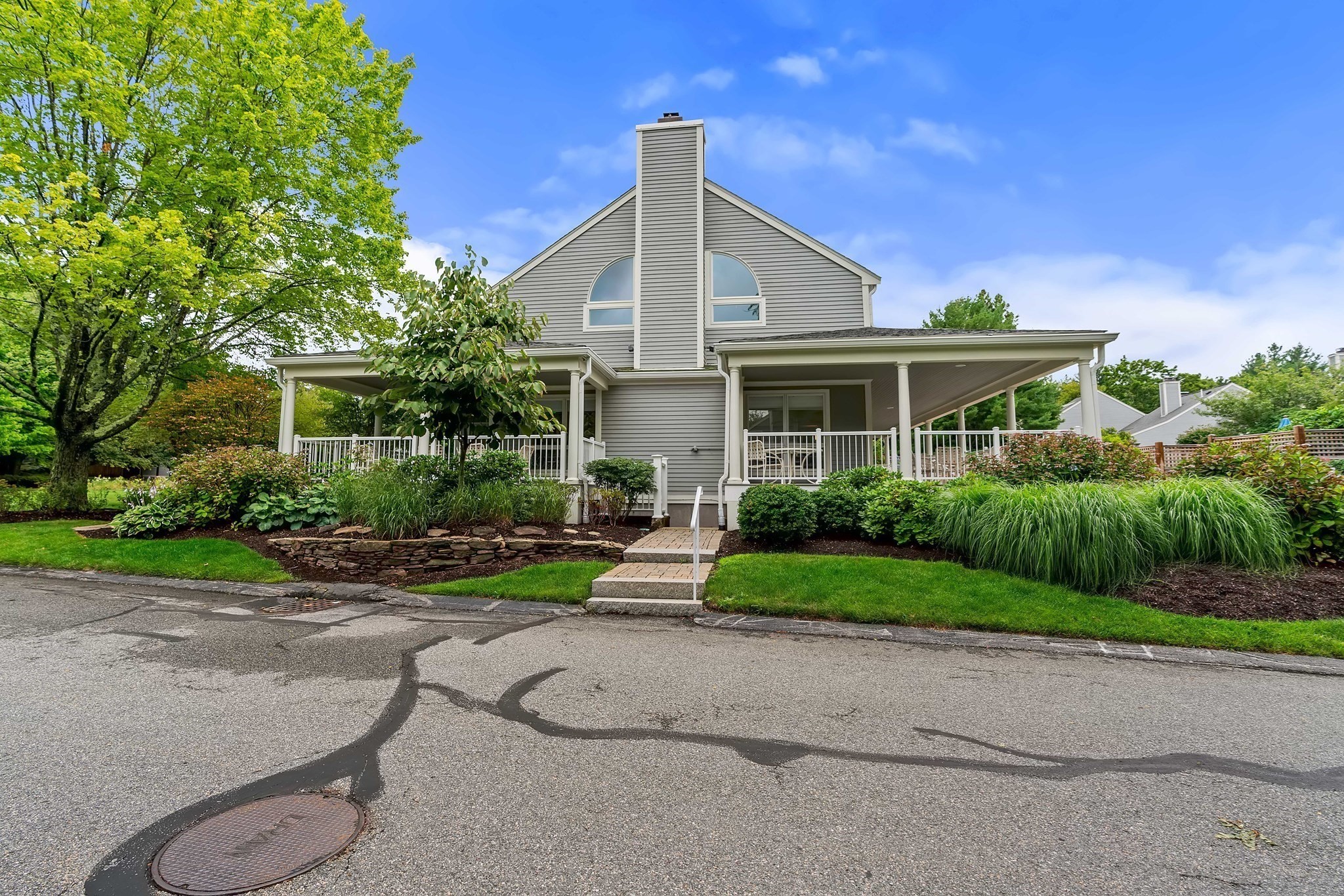 64 Pickwick Way Unit 64, Wayland, MA 01778 - Image 19