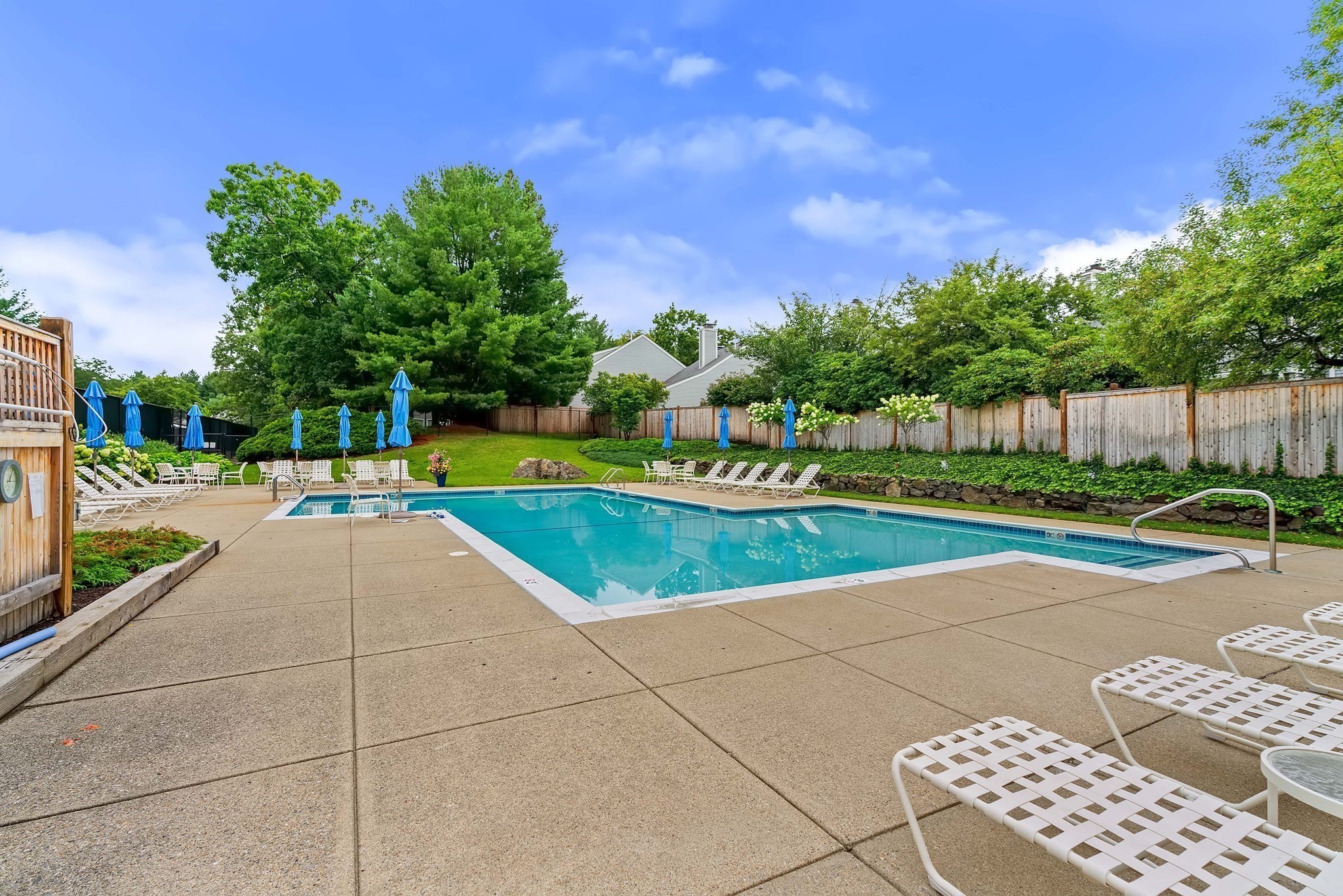 64 Pickwick Way Unit 64, Wayland, MA 01778 - Image 20