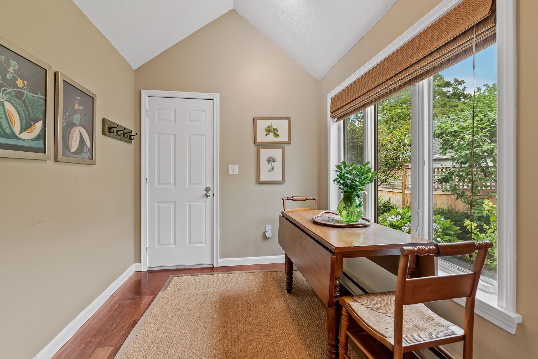 64 Pickwick Way Unit 64, Wayland, MA 01778 - Image 3