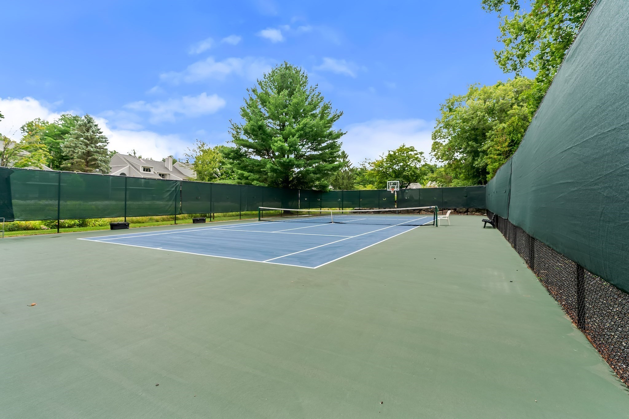 64 Pickwick Way Unit 64, Wayland, MA 01778 - Image 21