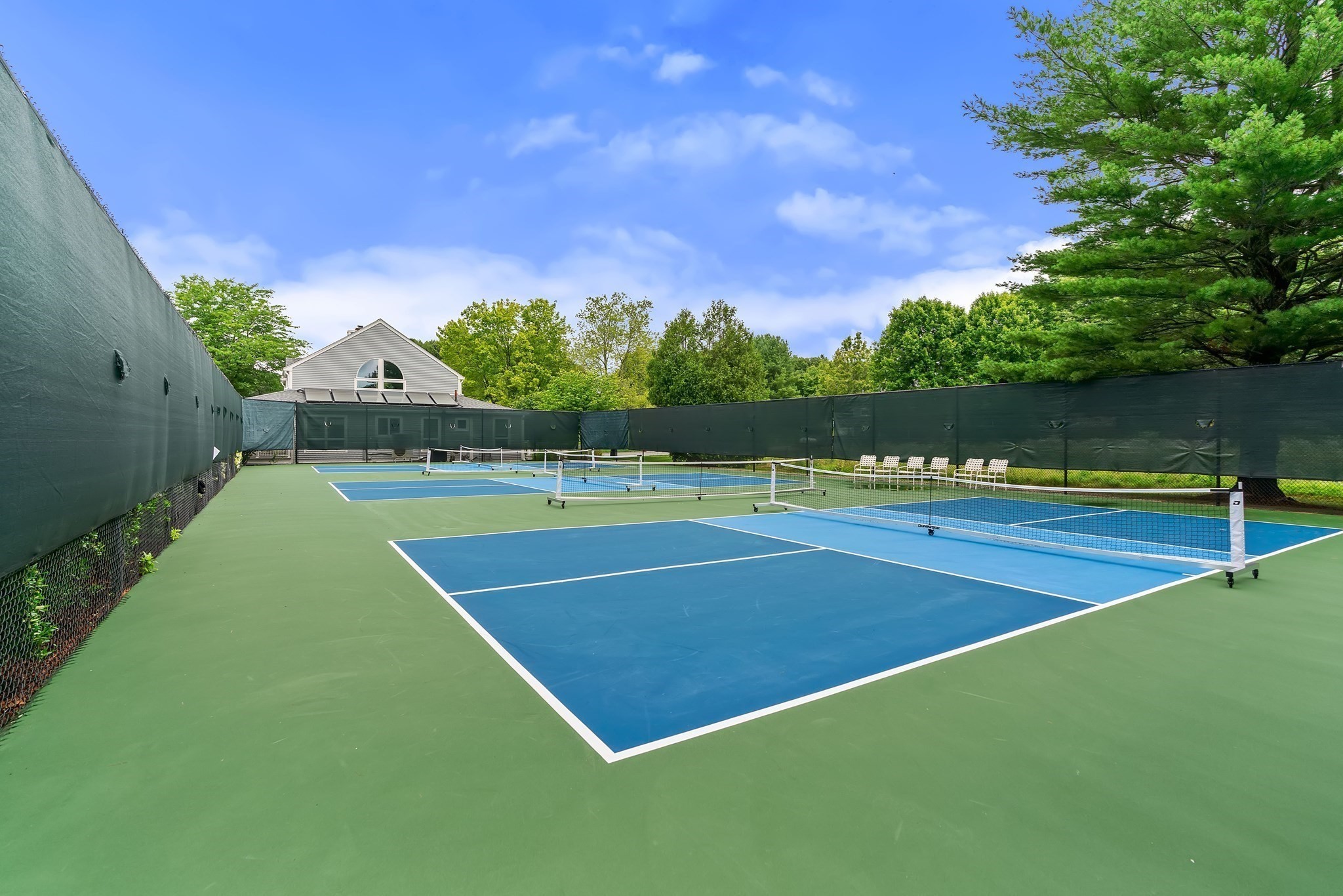 64 Pickwick Way Unit 64, Wayland, MA 01778 - Image 22