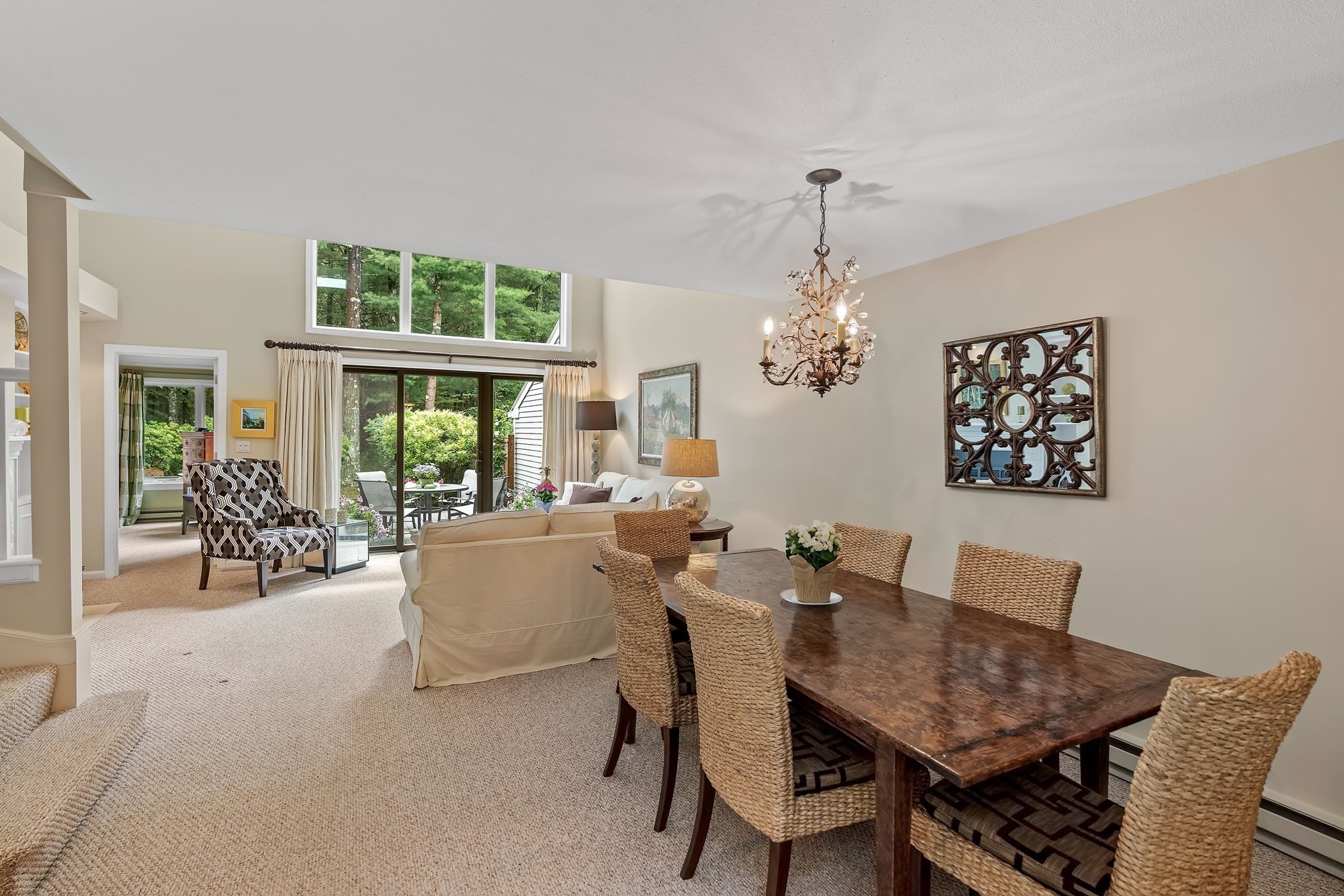 64 Pickwick Way Unit 64, Wayland, MA 01778 - Image 5