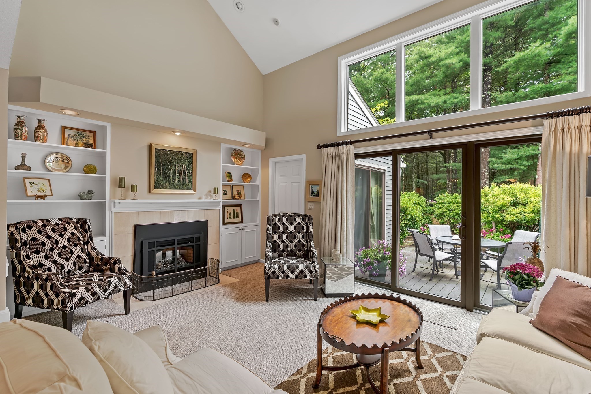 64 Pickwick Way Unit 64, Wayland, MA 01778 - Image 6