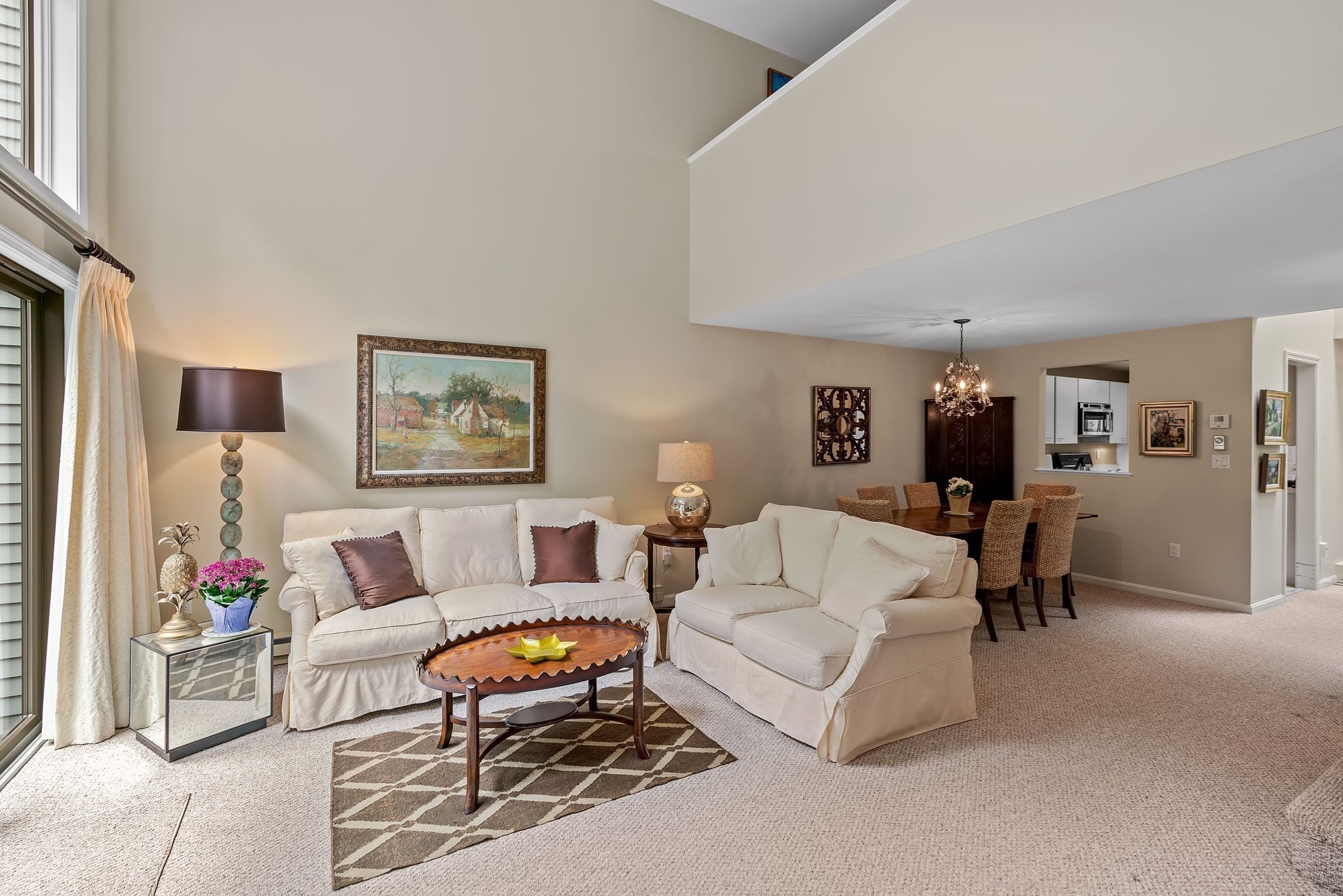 64 Pickwick Way Unit 64, Wayland, MA 01778 - Image 7