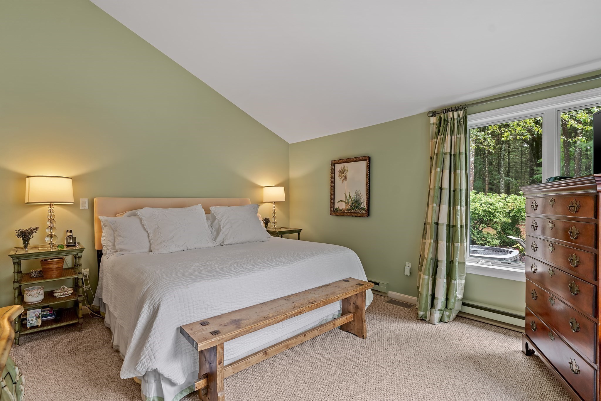 64 Pickwick Way Unit 64, Wayland, MA 01778 - Image 8