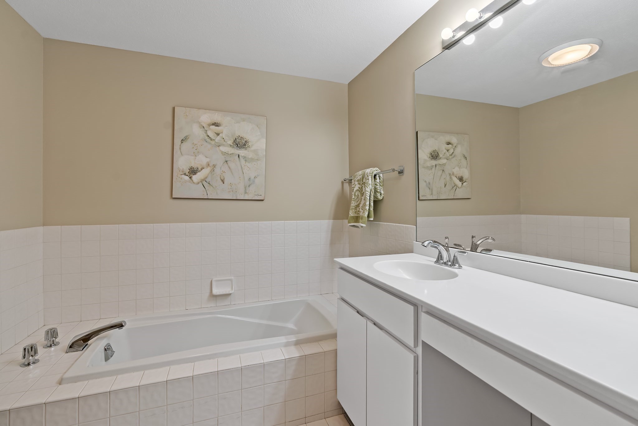 64 Pickwick Way Unit 64, Wayland, MA 01778 - Image 9