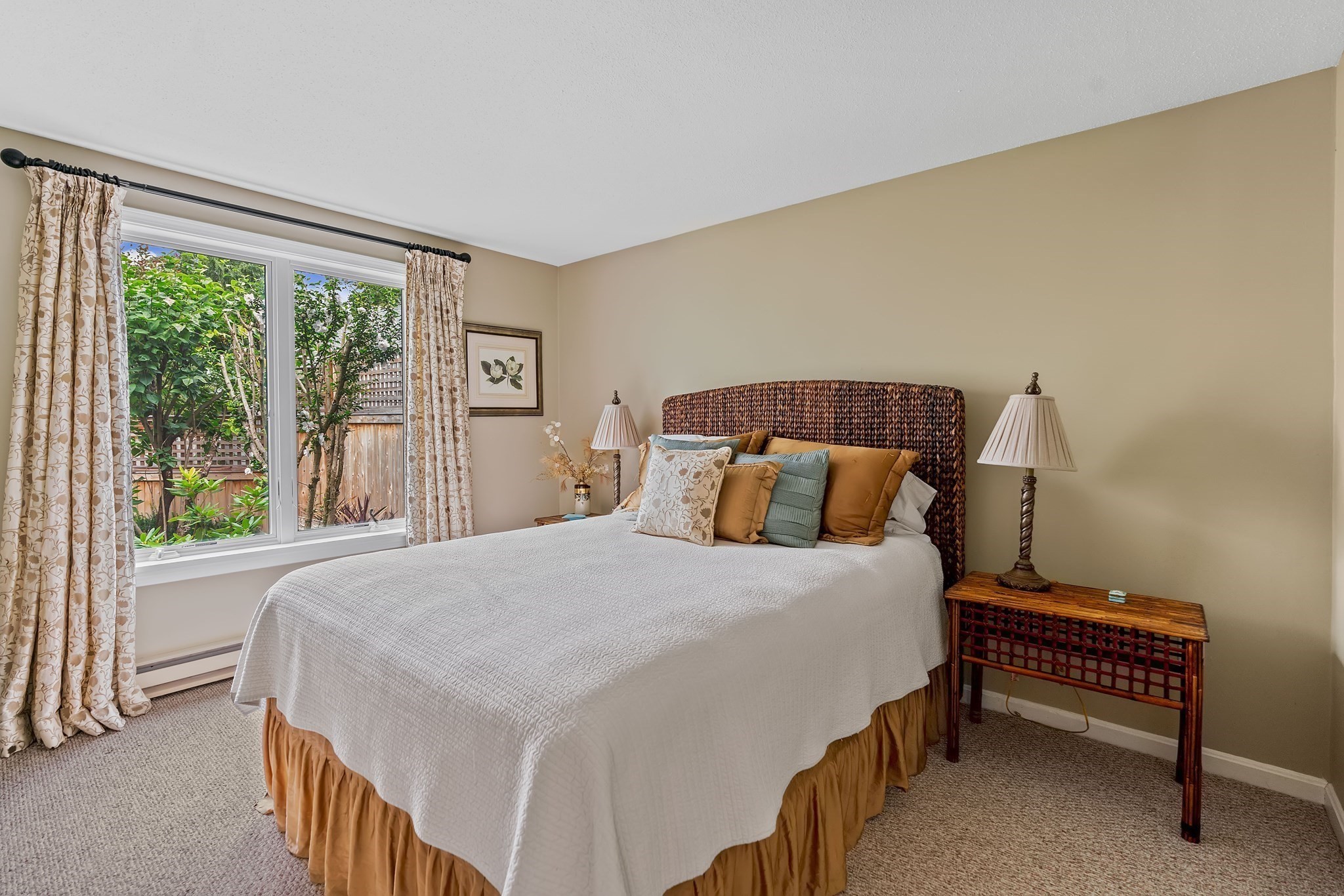 64 Pickwick Way Unit 64, Wayland, MA 01778 - Image 10