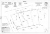 20 Highgate St, Lawrence, MA 01841