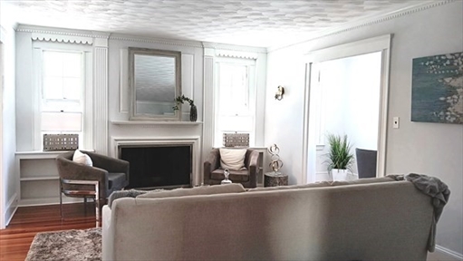 14-16 Cotter, Apt 2