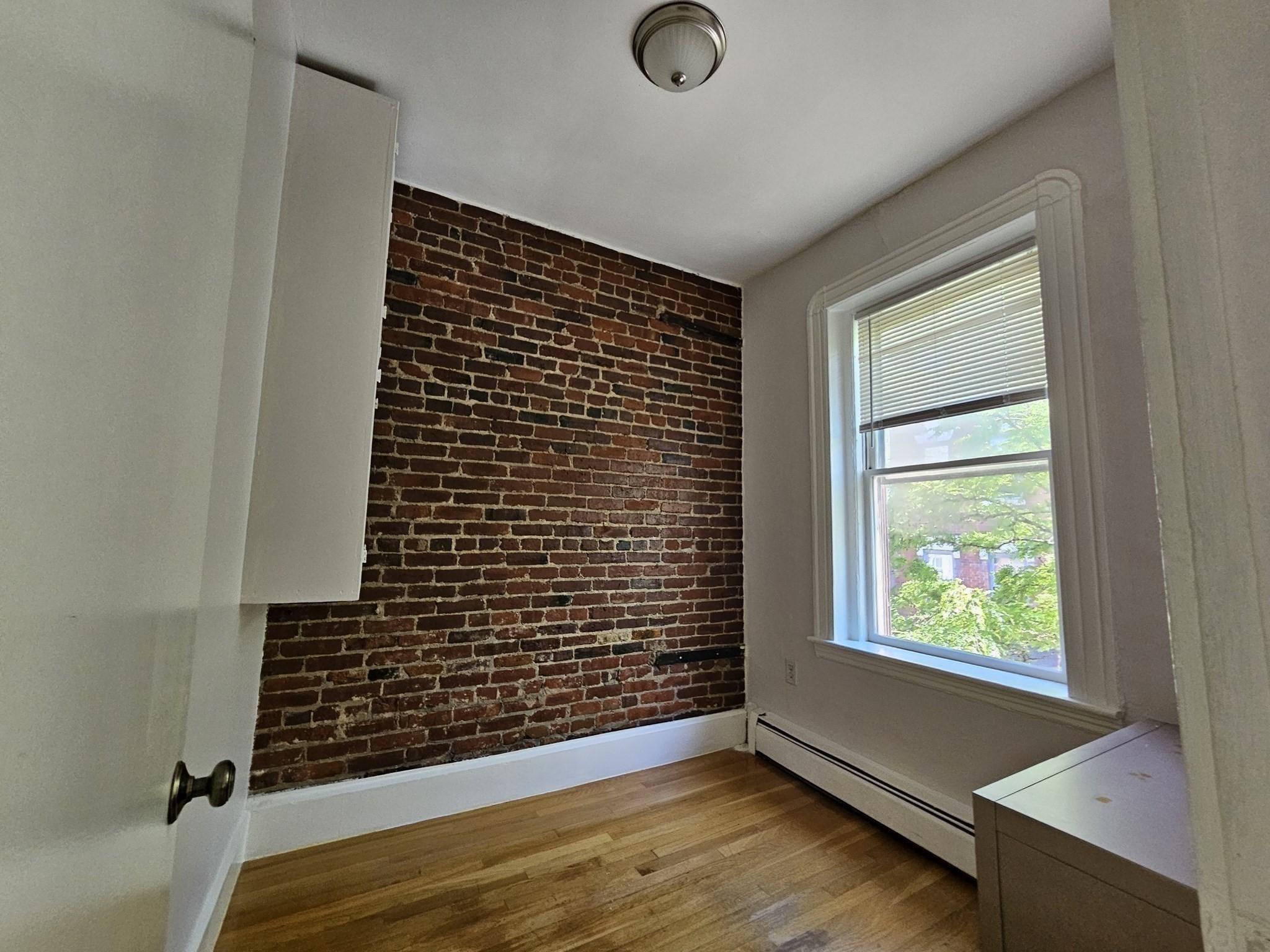 61 Phillips St Unit 3, Beacon Hill, Boston, MA 02114 - Image 11